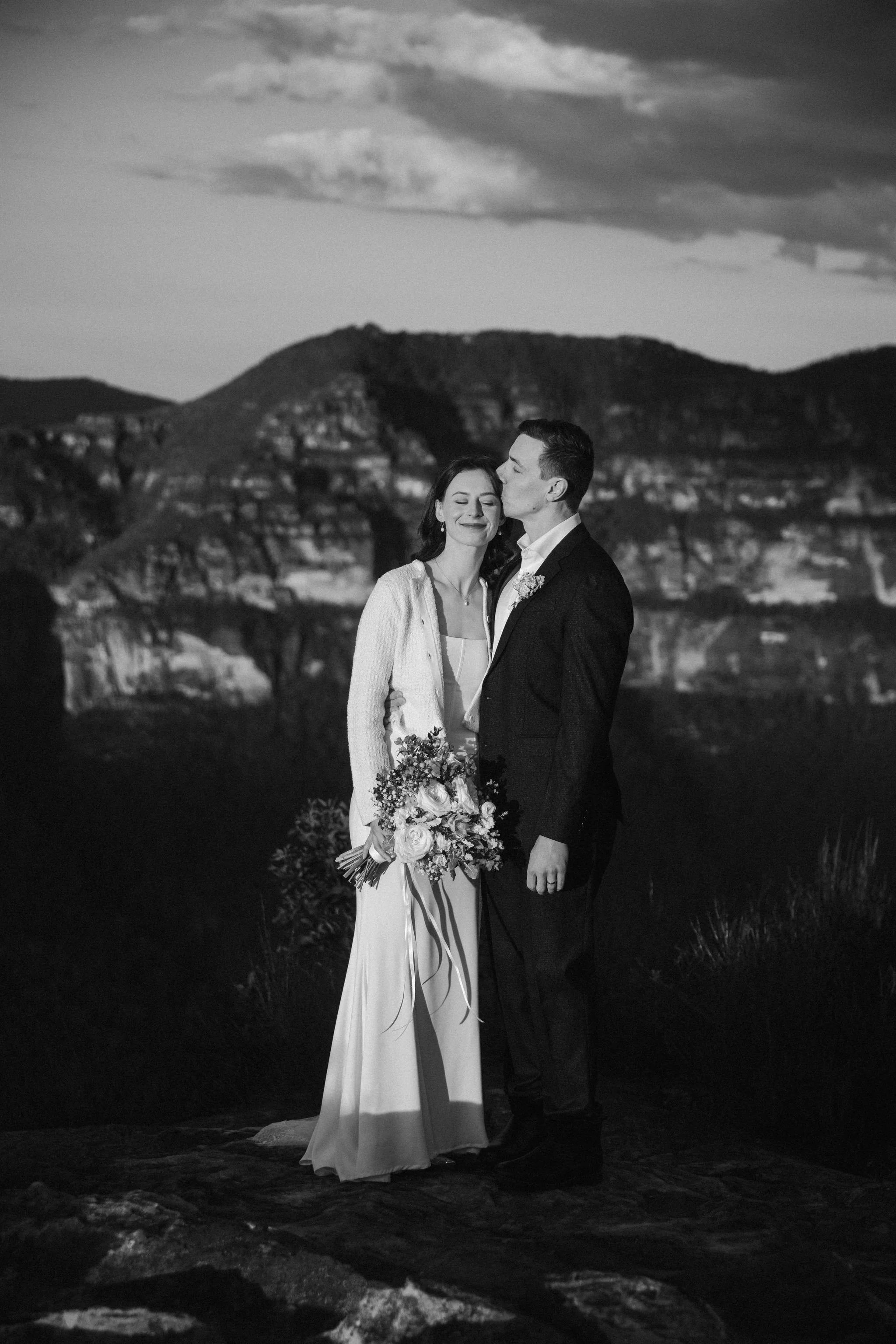 KIRSTIN&KRIS_111.JPG