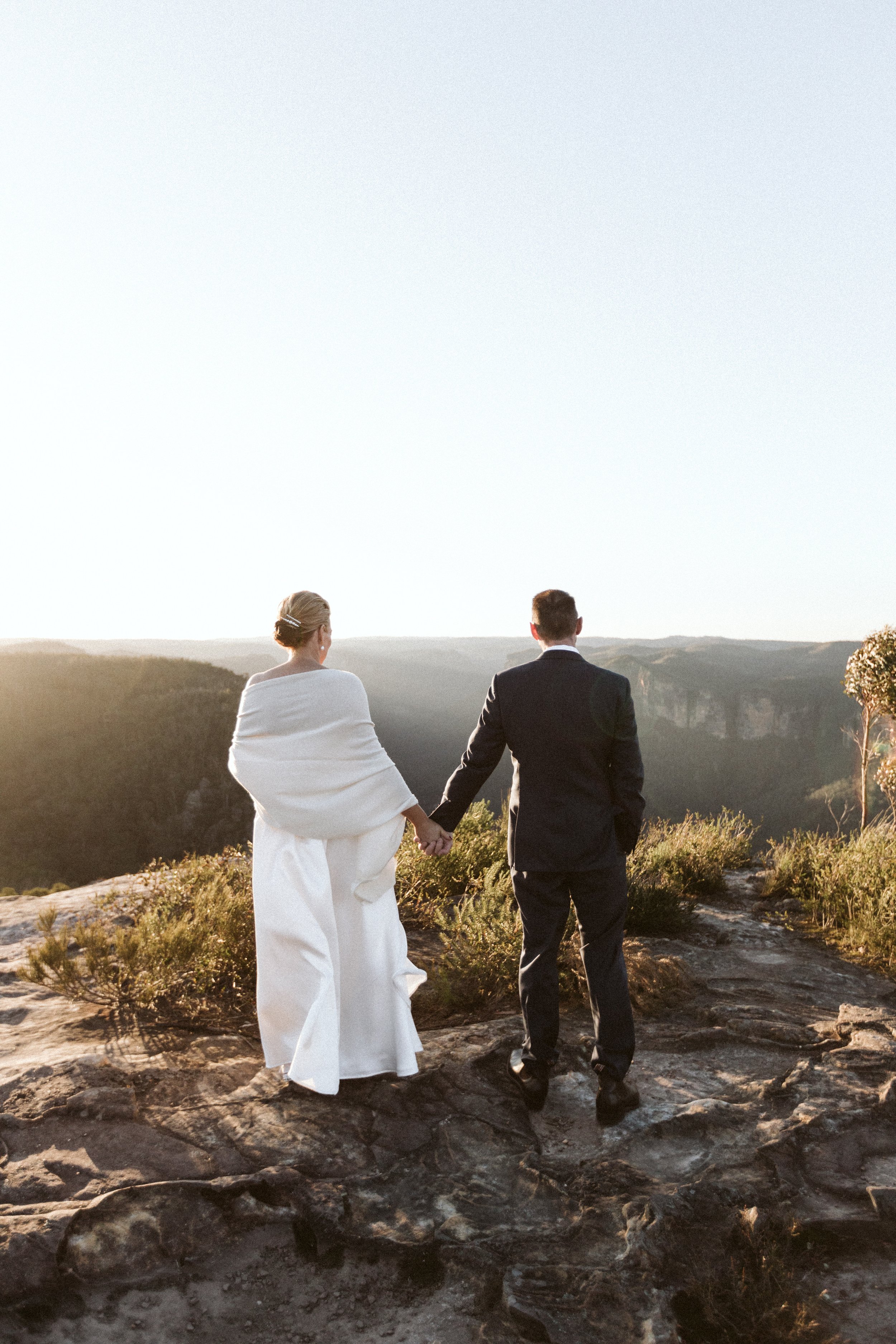 SARAH&JUSTIN_WEB_305.JPG