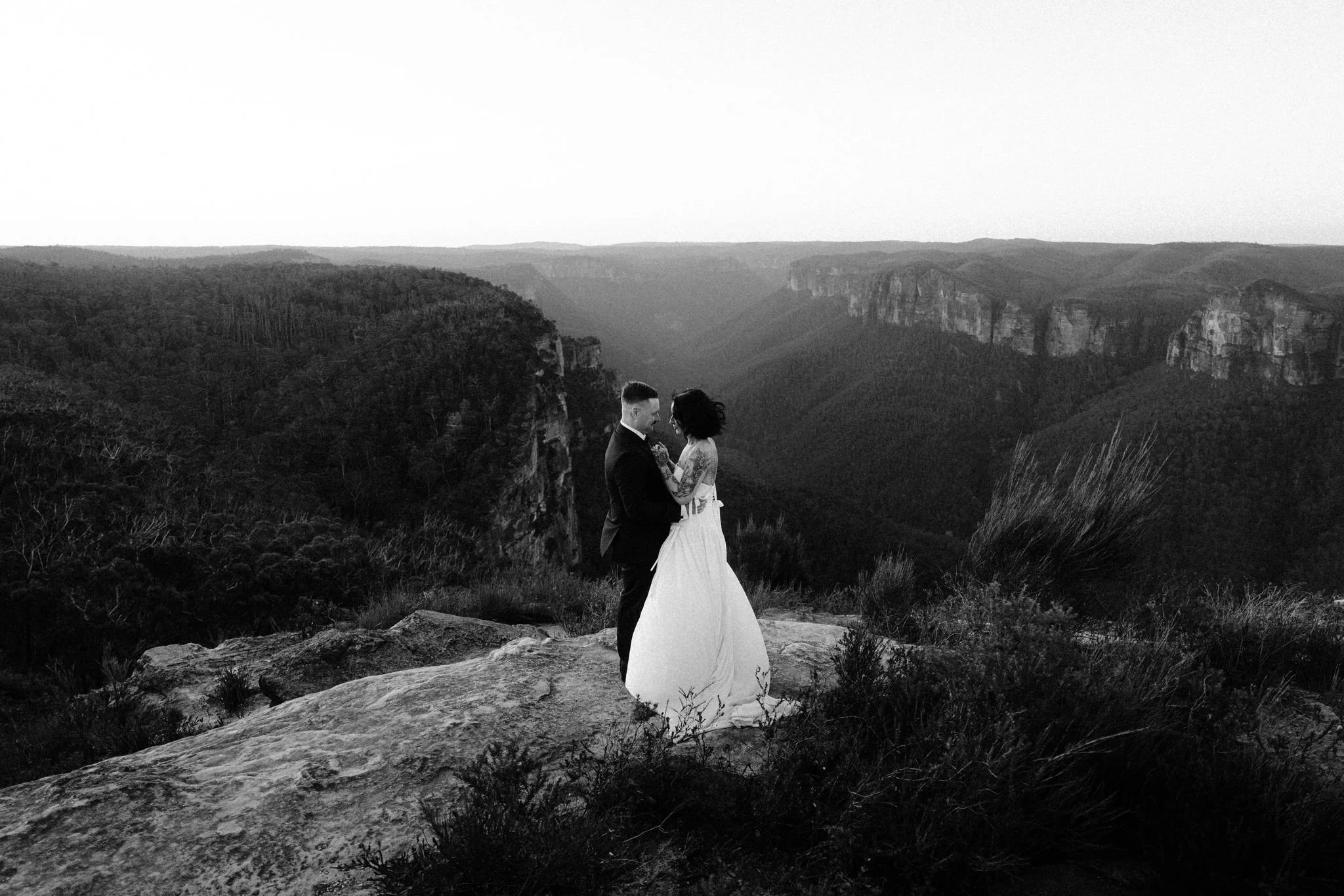 MADDIE&KYLE_381.jpg