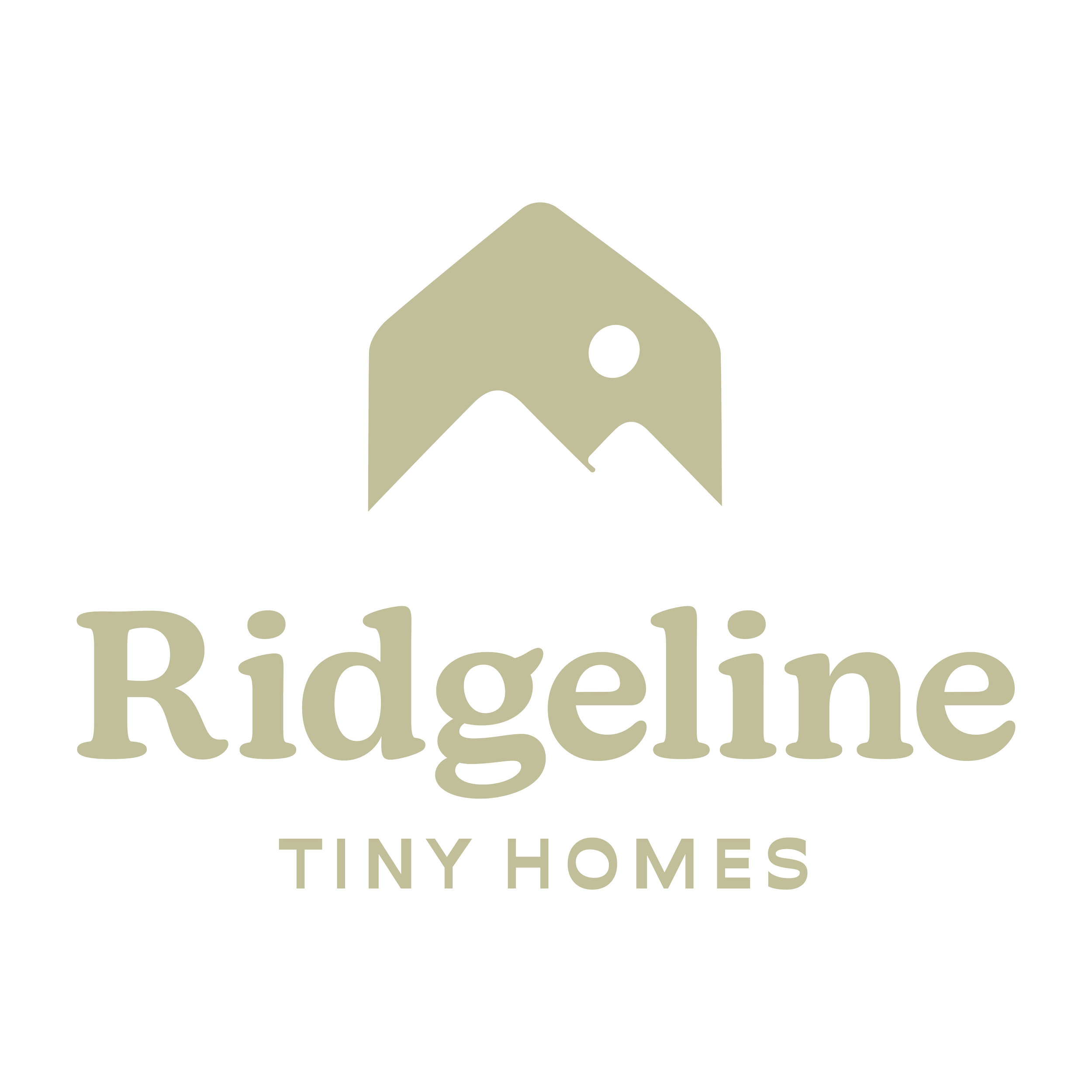 RIDGELINE_LOGO.png