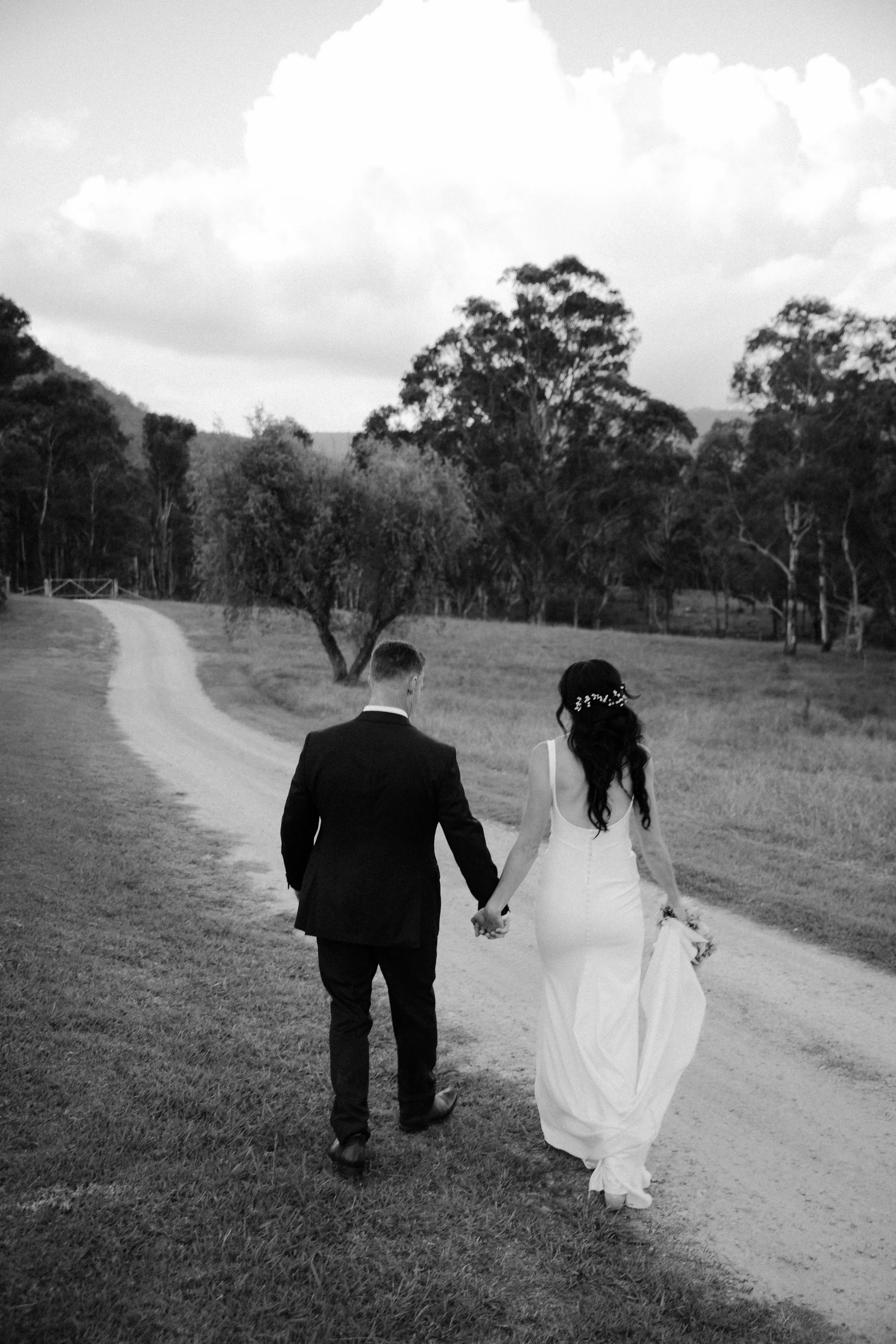 MICHELLE&GAVEN_WEB_579.JPG