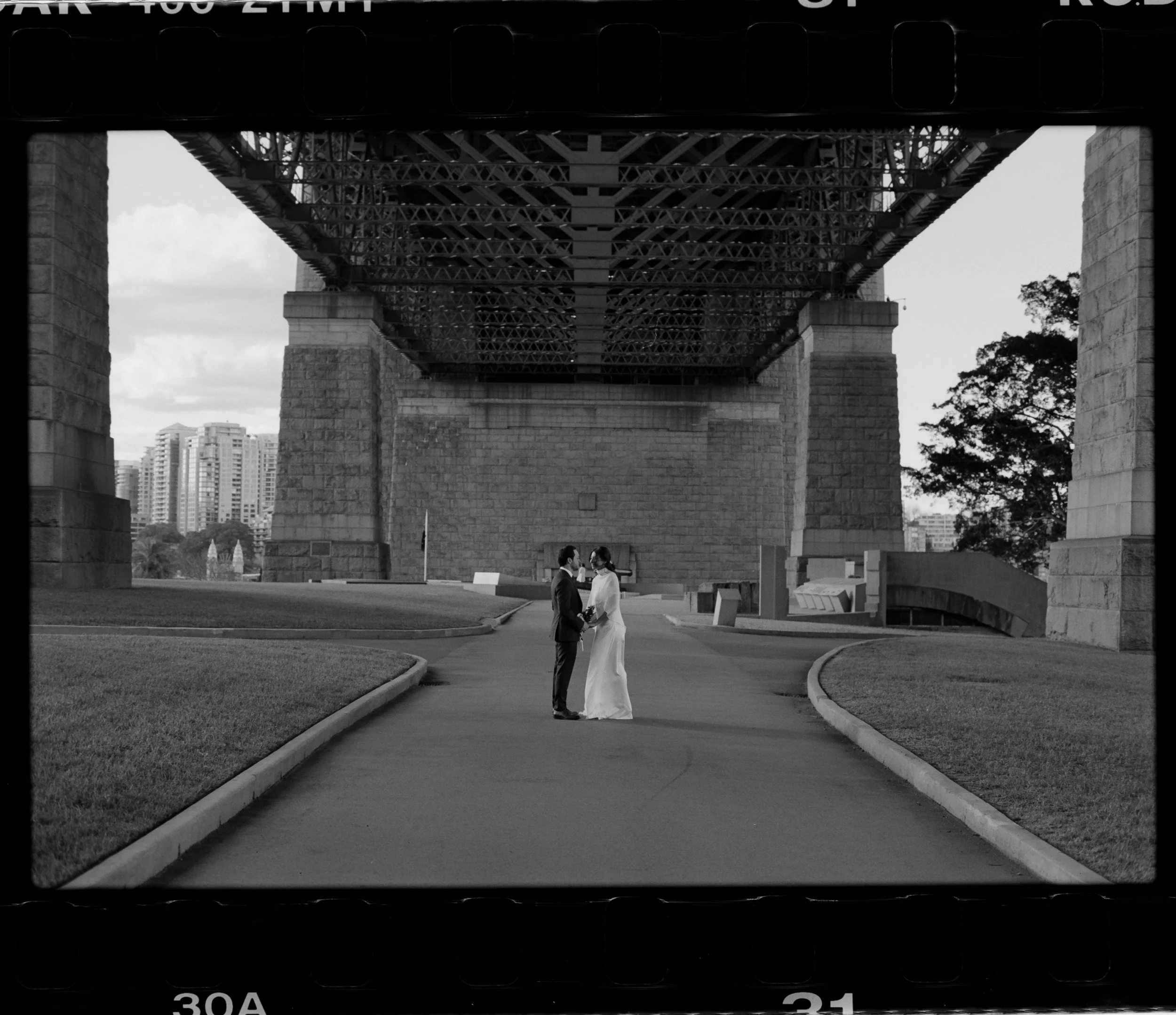 PAOLA&SAM_35MM_WEB_63.jpg
