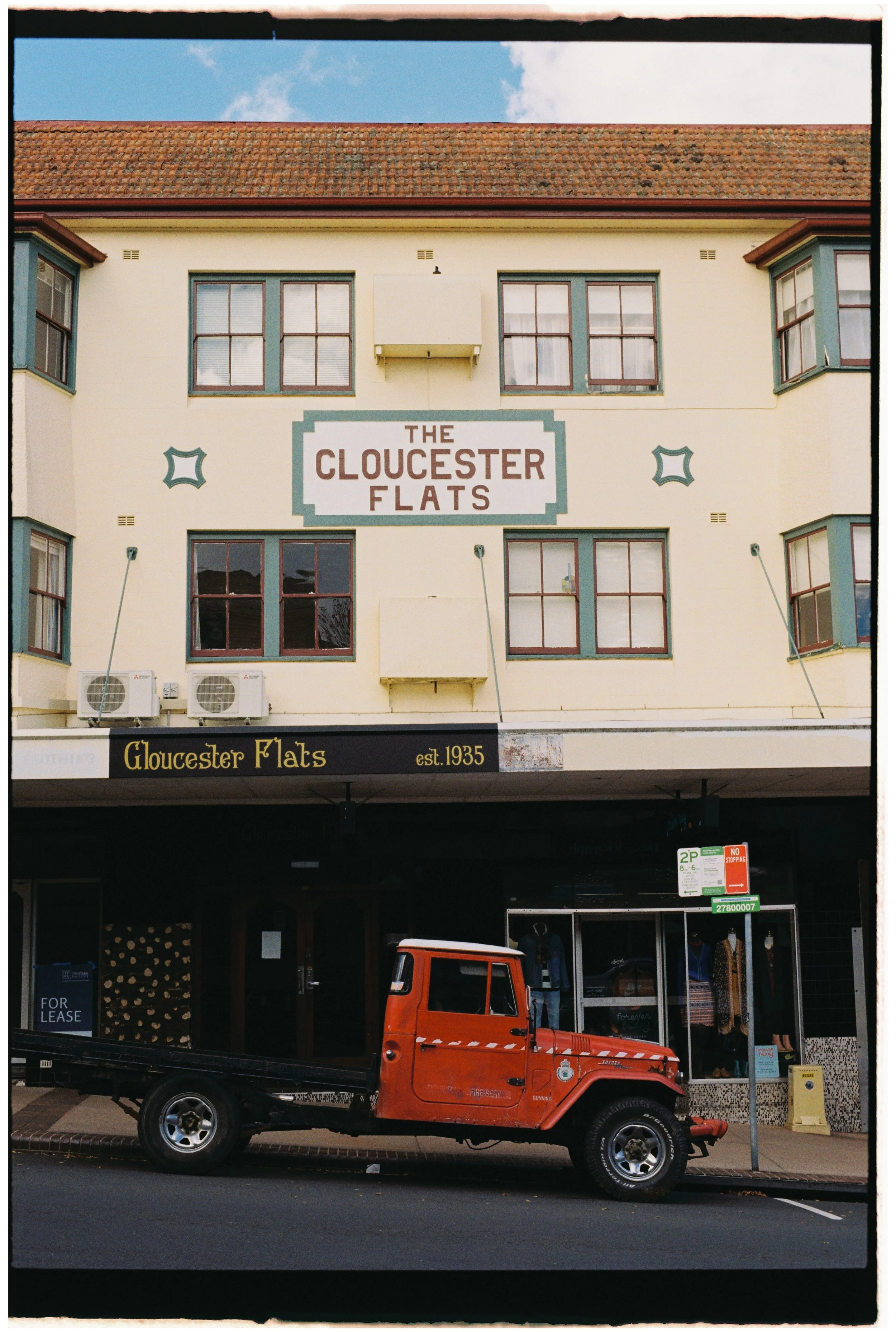 KATOOMBA_SIGNAGE_WEB_5.JPG