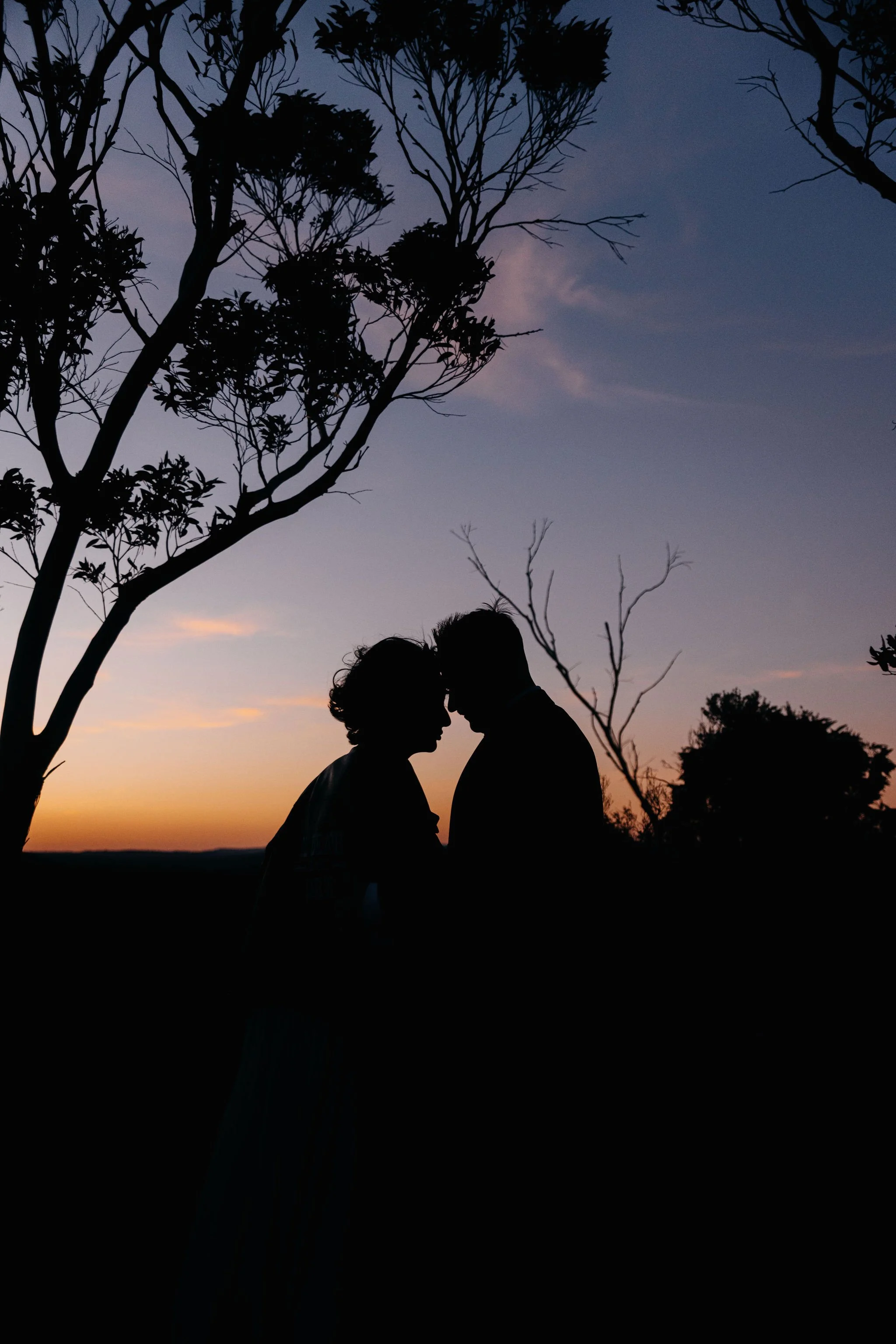 MADDIE&KYLE_400.jpg