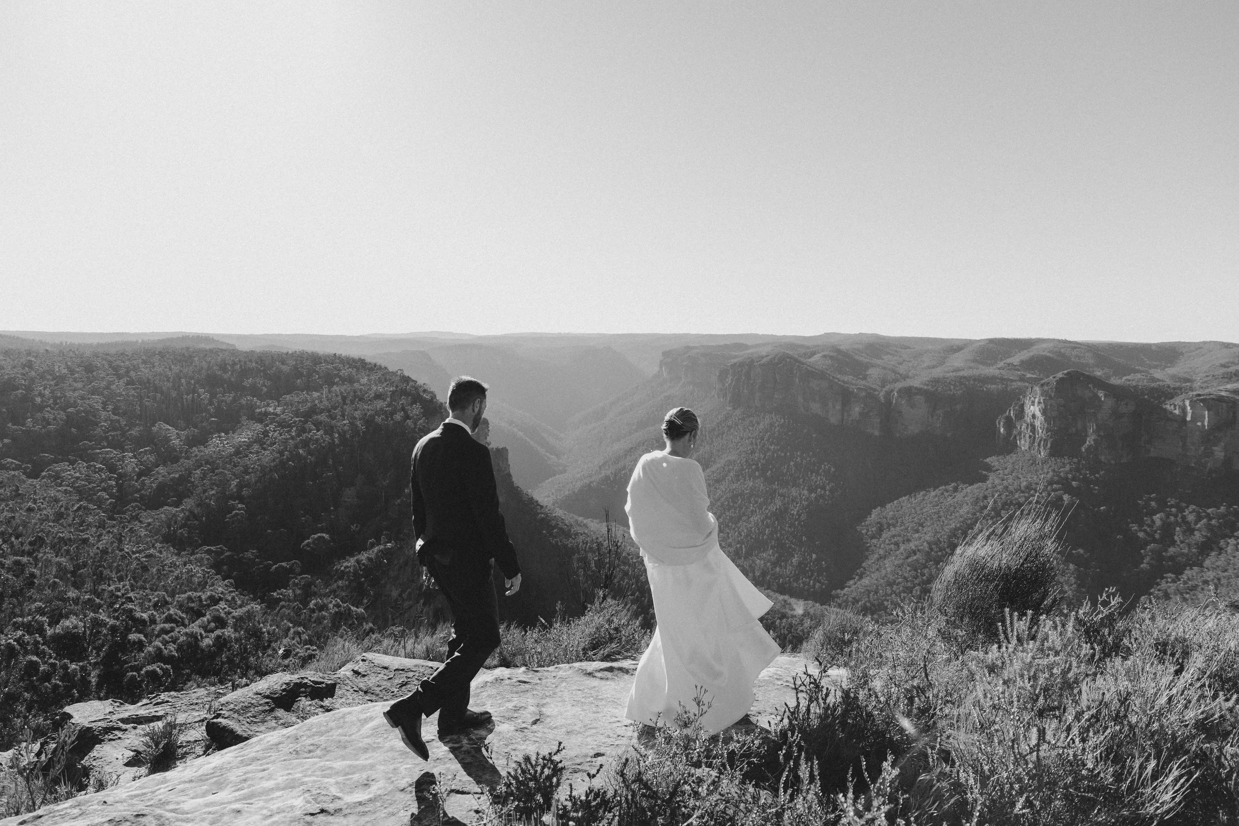 SARAH&JUSTIN_WEB_141.JPG
