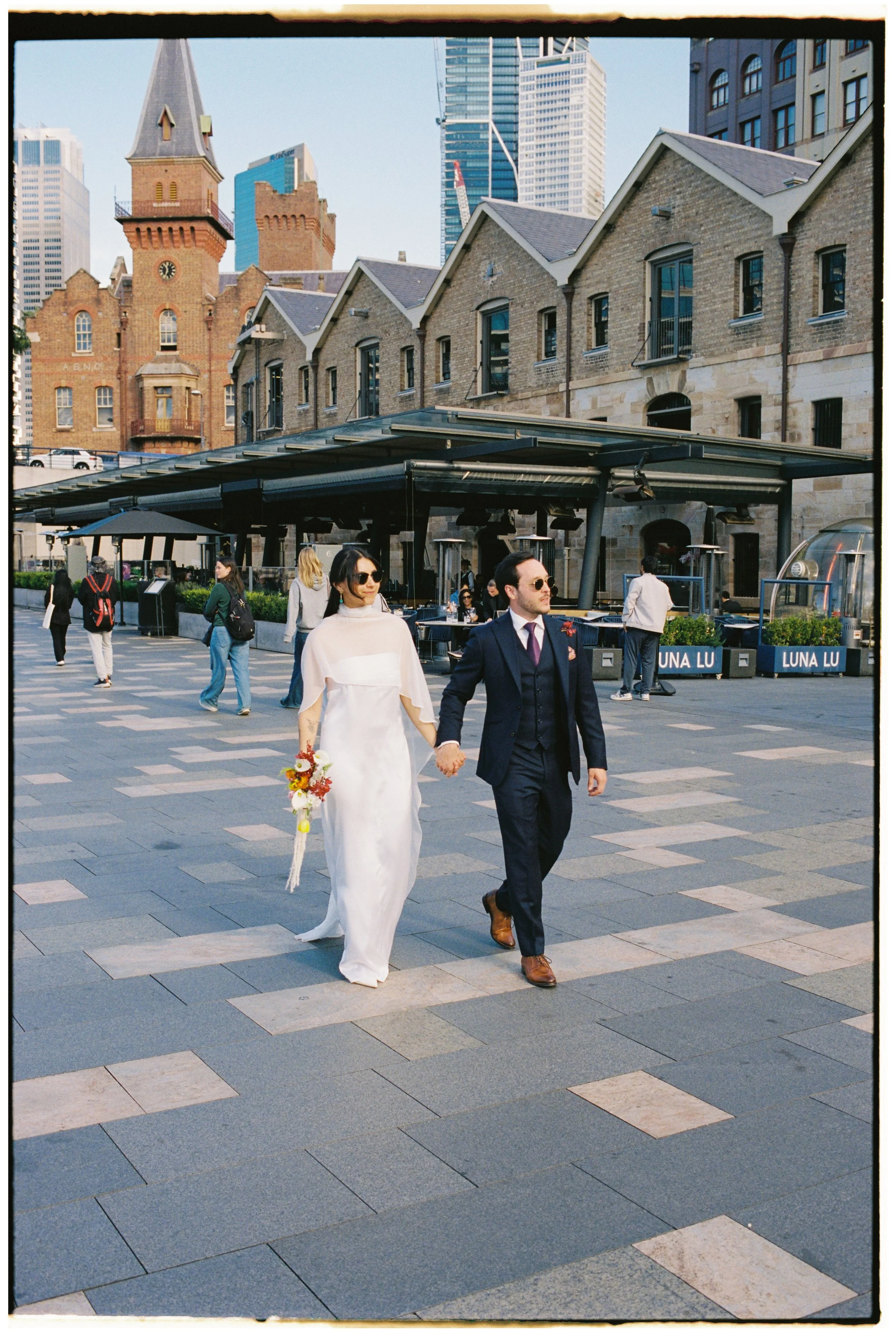 PAOLA&SAM_35MM_WEB_13.jpg