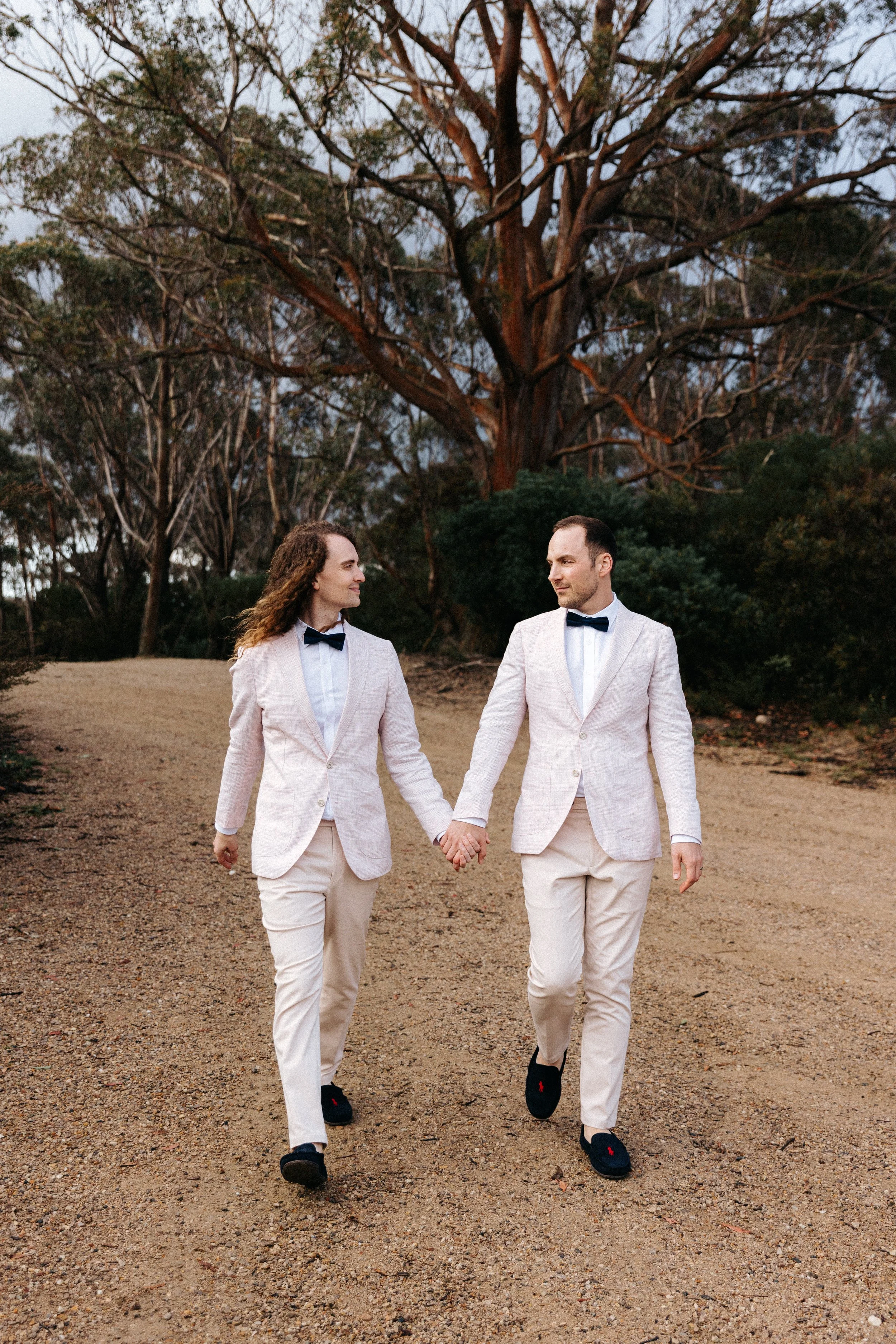 BRETT&PONTUS_WEB_418.jpg