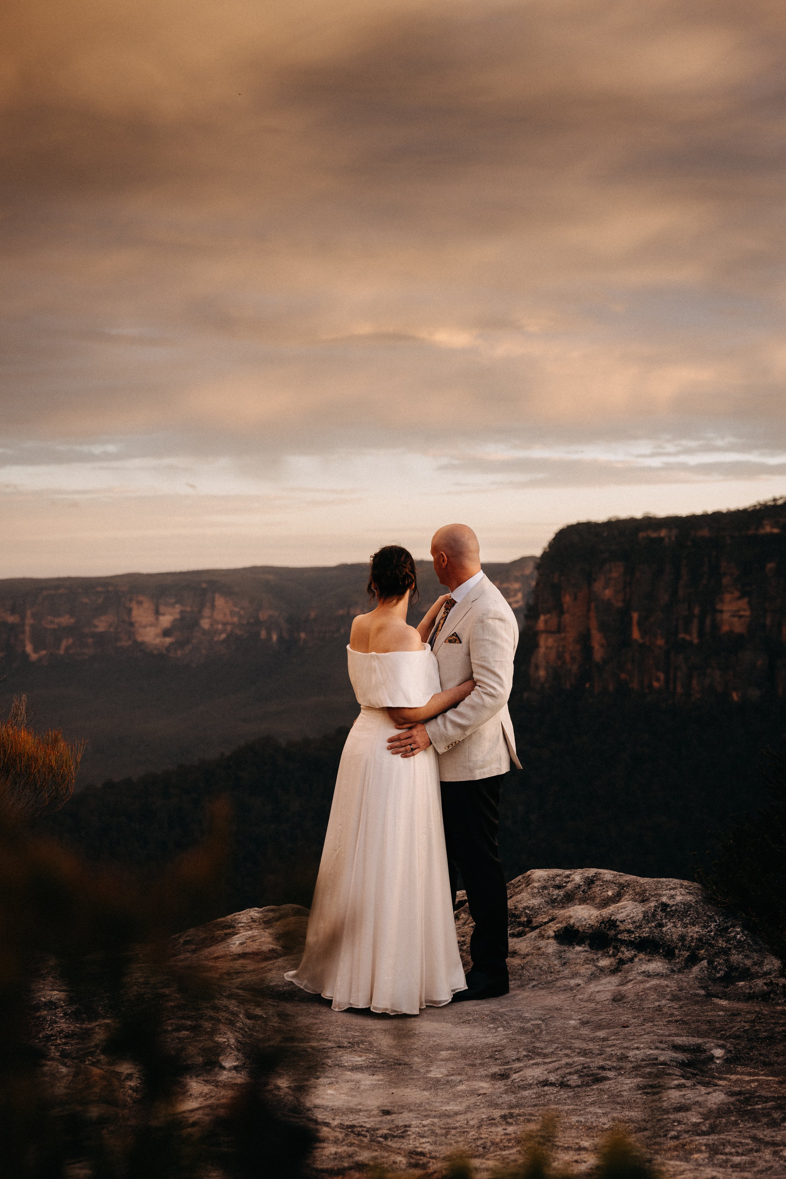 AMANDA&JOSH_WEB_256.JPG