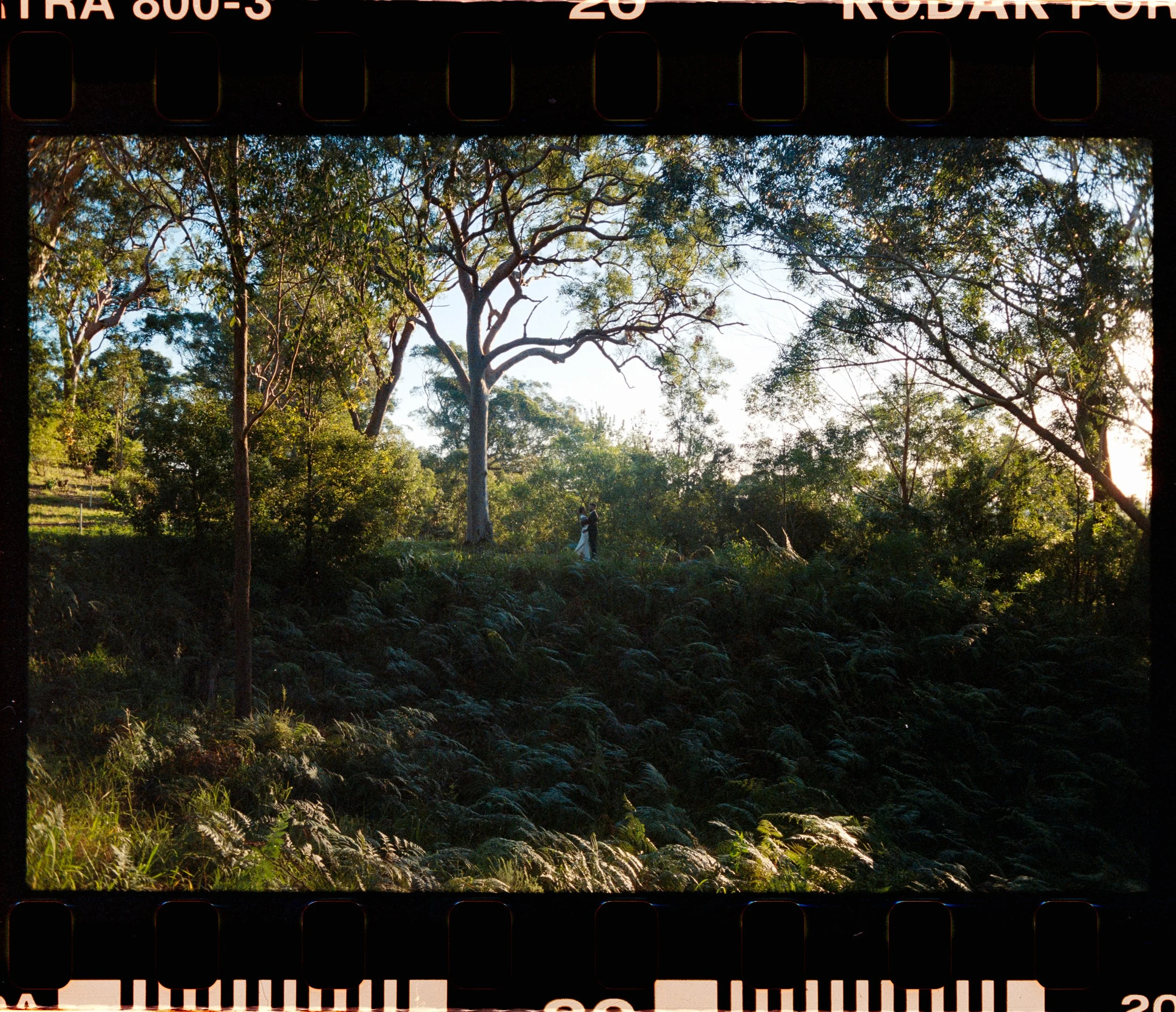 JAX&WADE_35MM_WEB_10.JPG