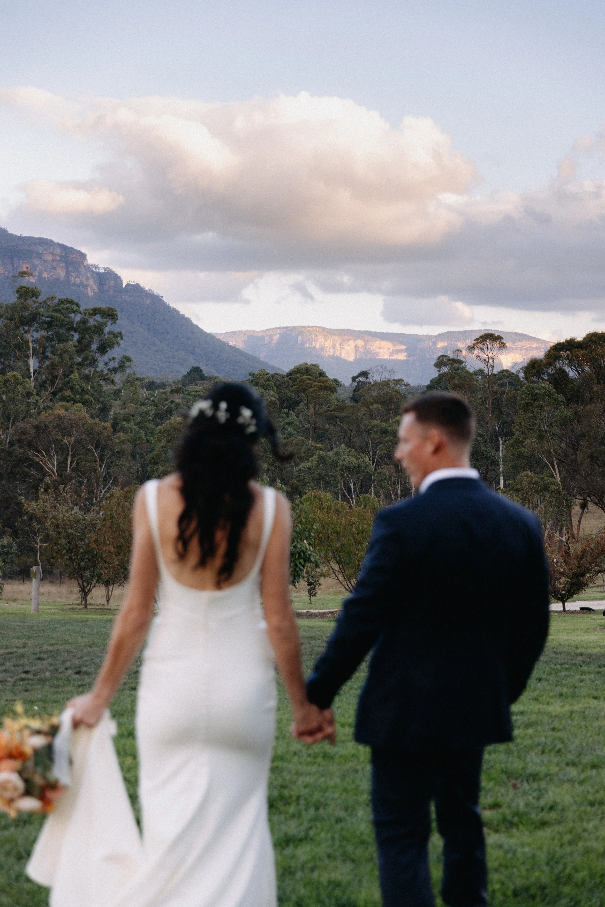MICHELLE&GAVEN_WEB_560.JPG