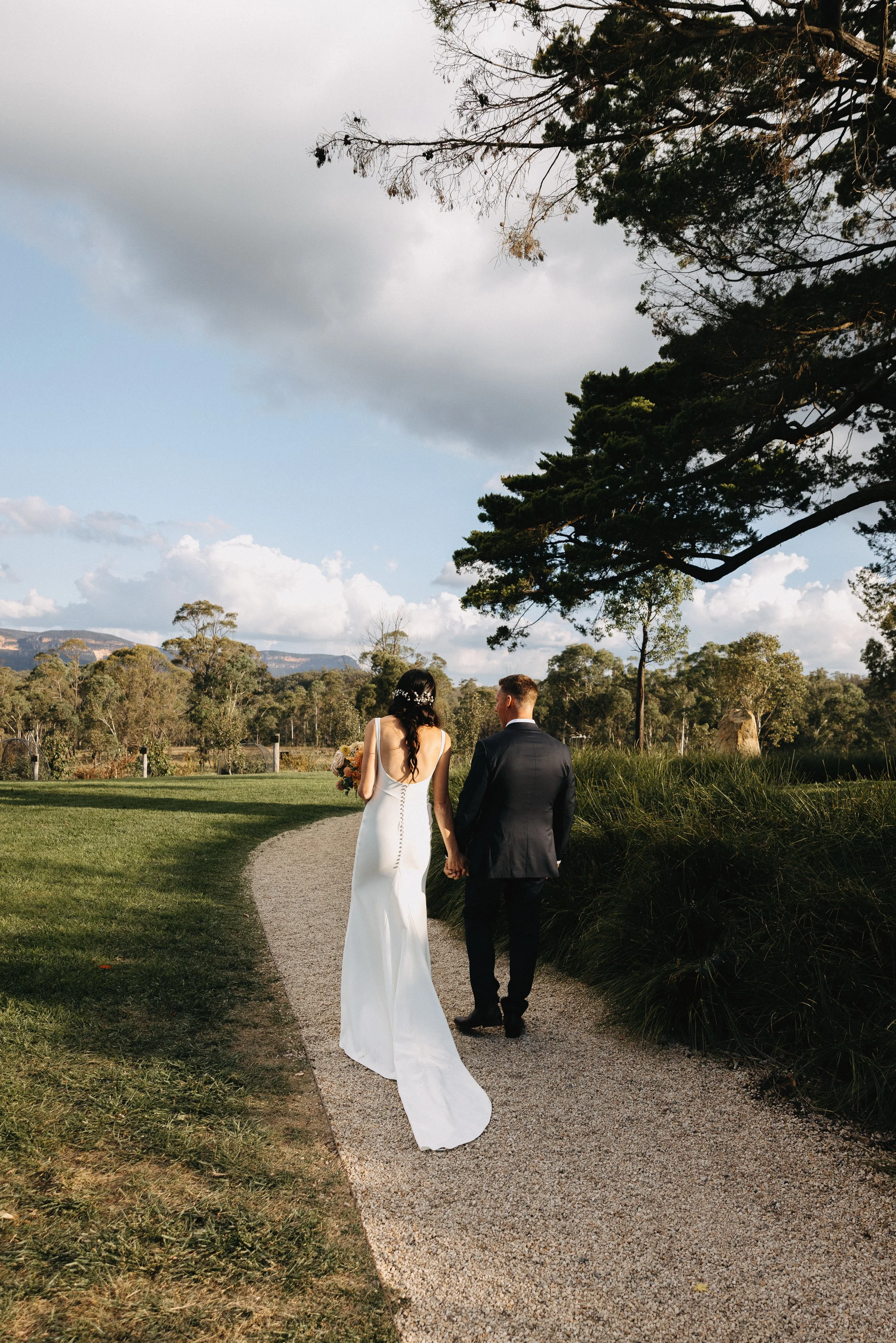MICHELLE&GAVEN_WEB_404.JPG