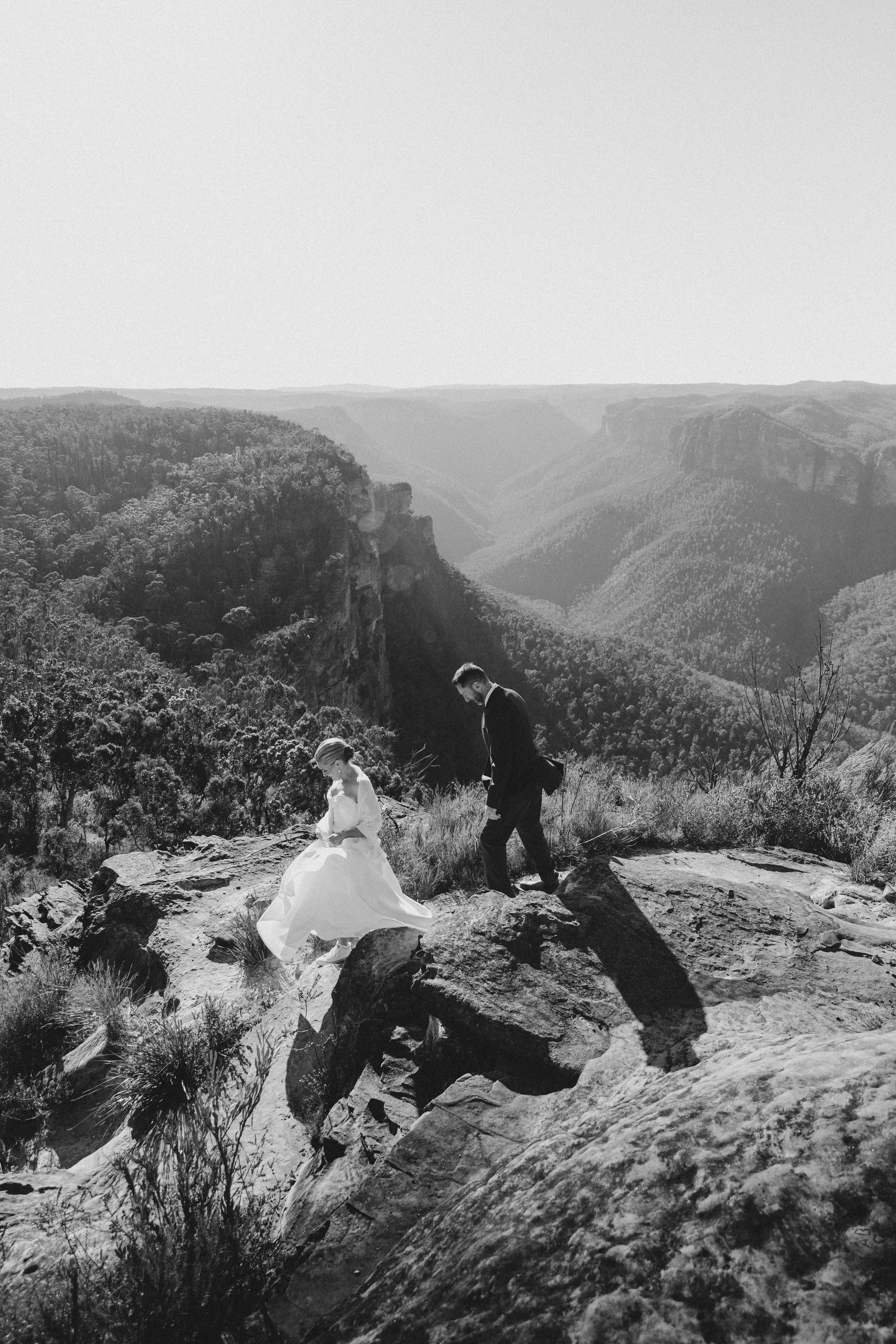 SARAH&JUSTIN_WEB_144.JPG
