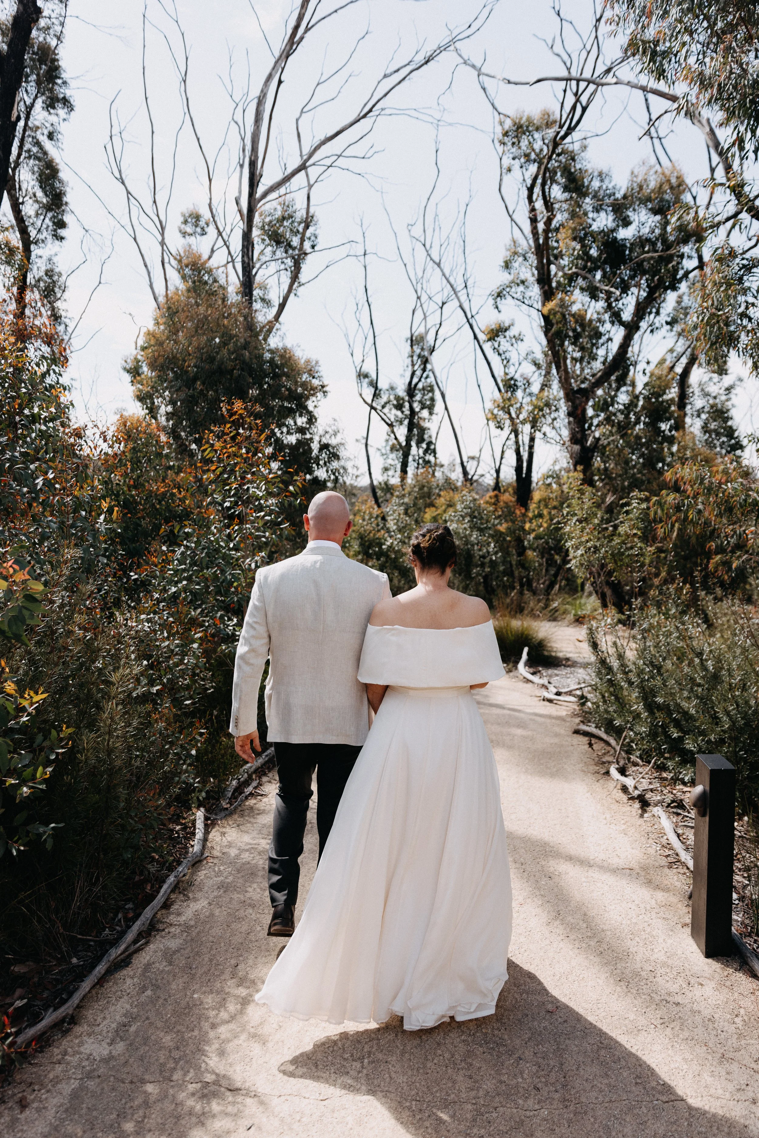 AMANDA&JOSH_WEB_46.JPG