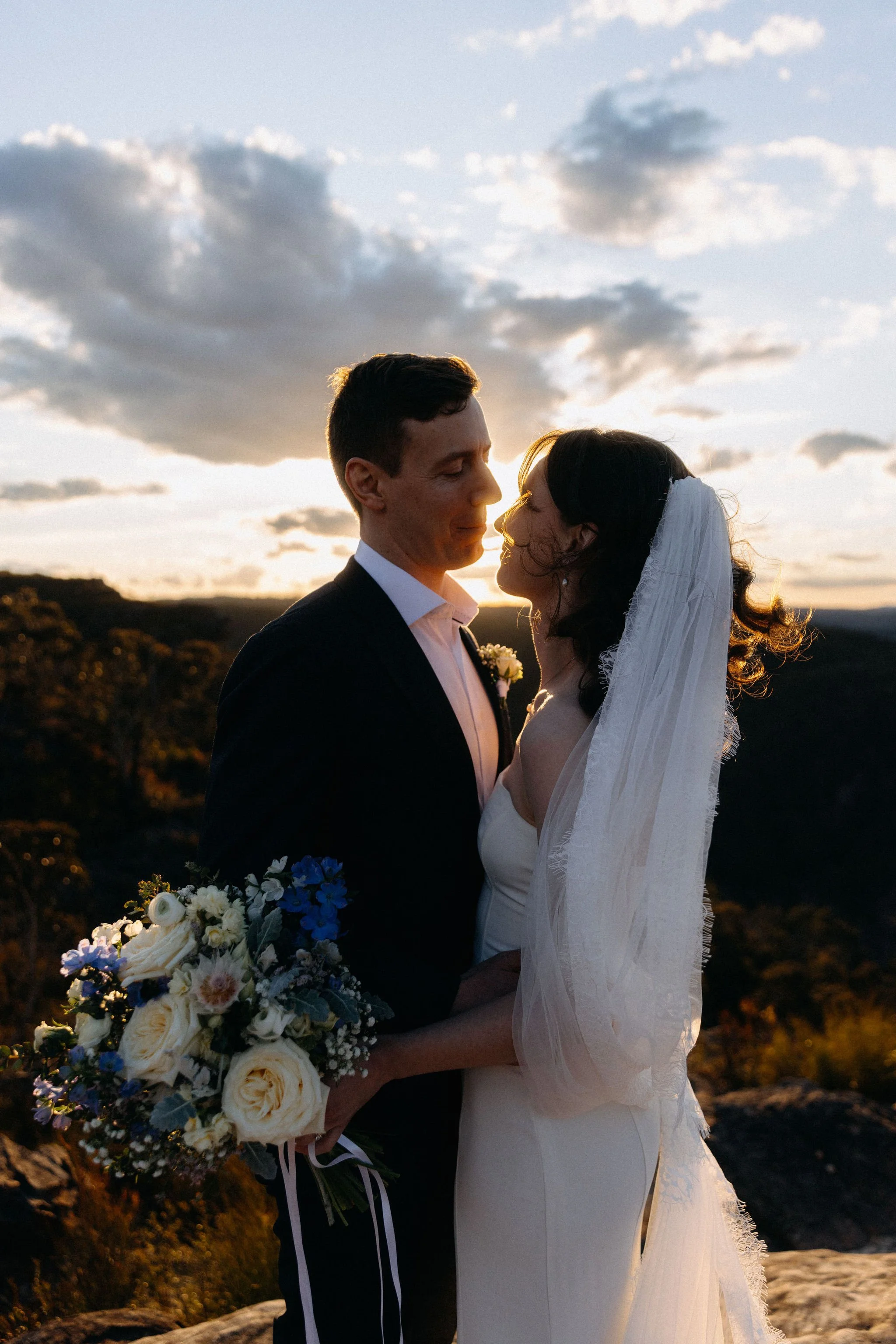 KIRSTIN&KRIS_127.JPG