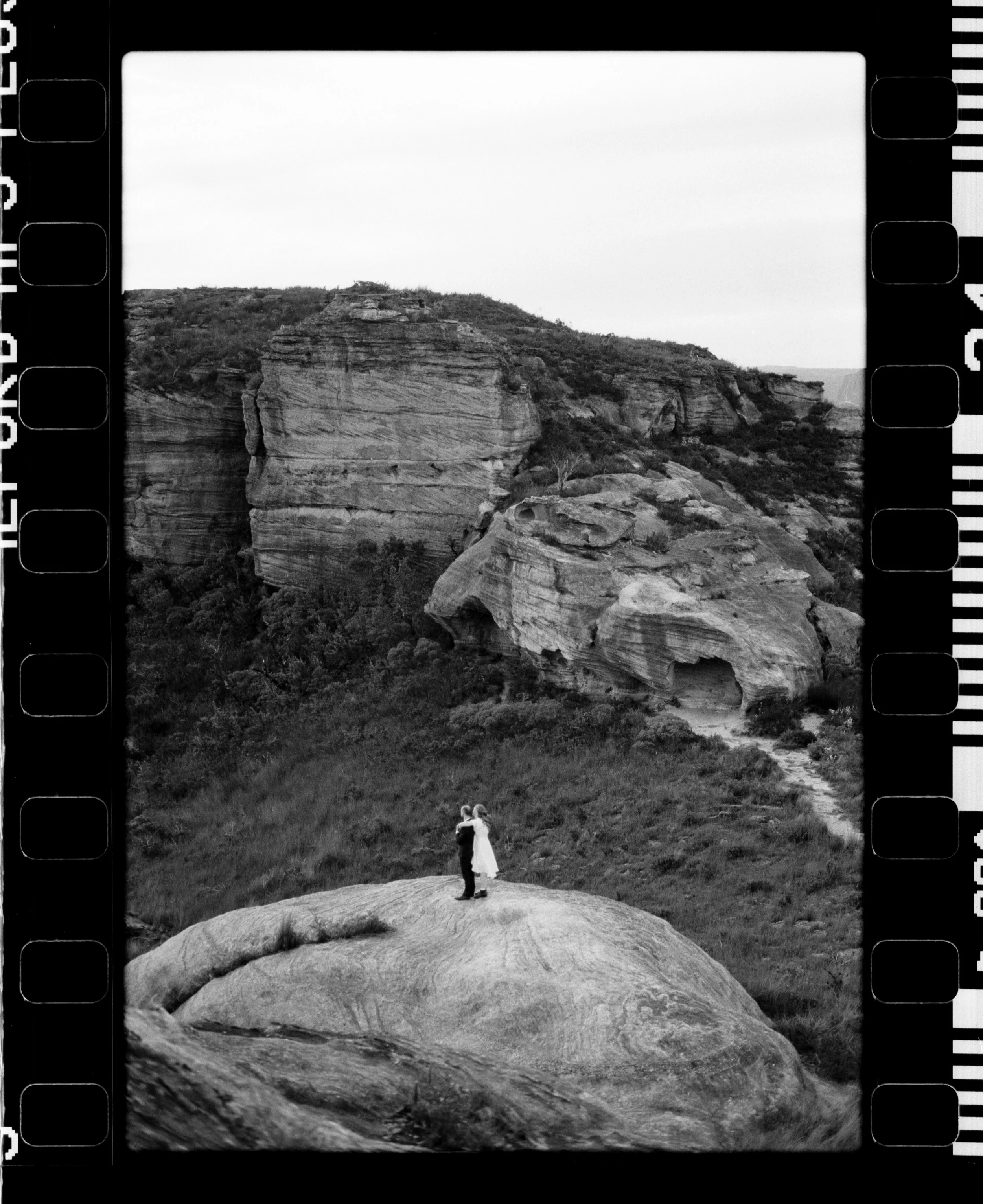 C&M_35MM_WEB_19.JPG