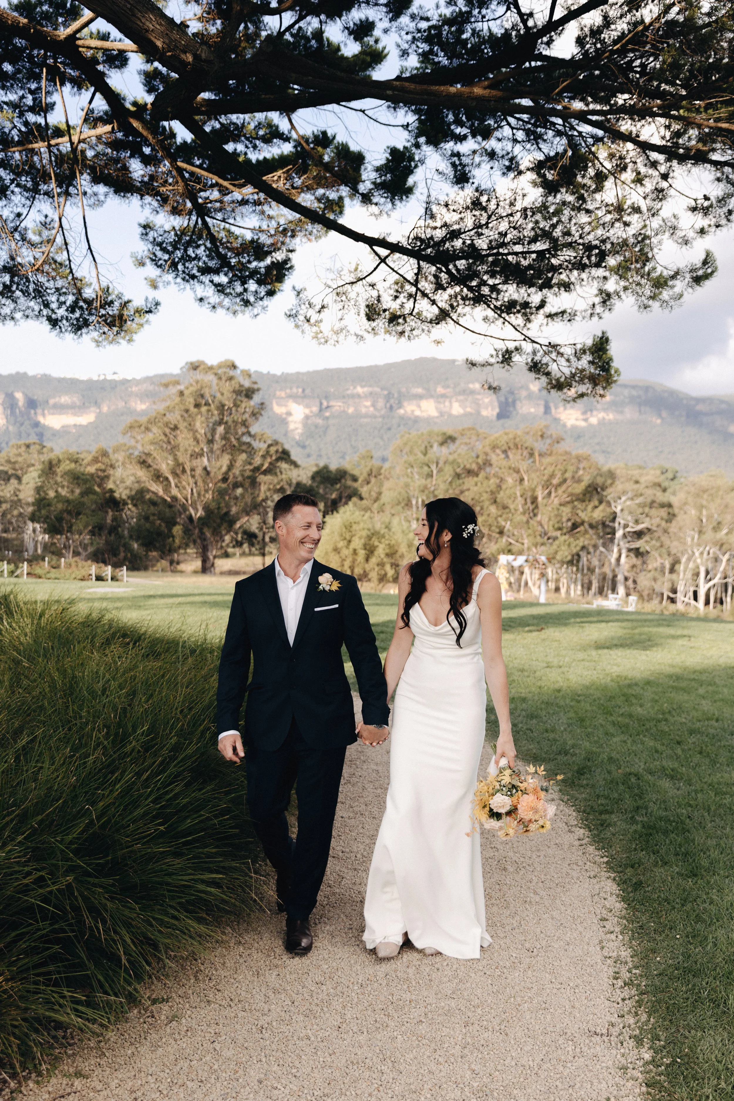 MICHELLE&GAVEN_WEB_425.JPG