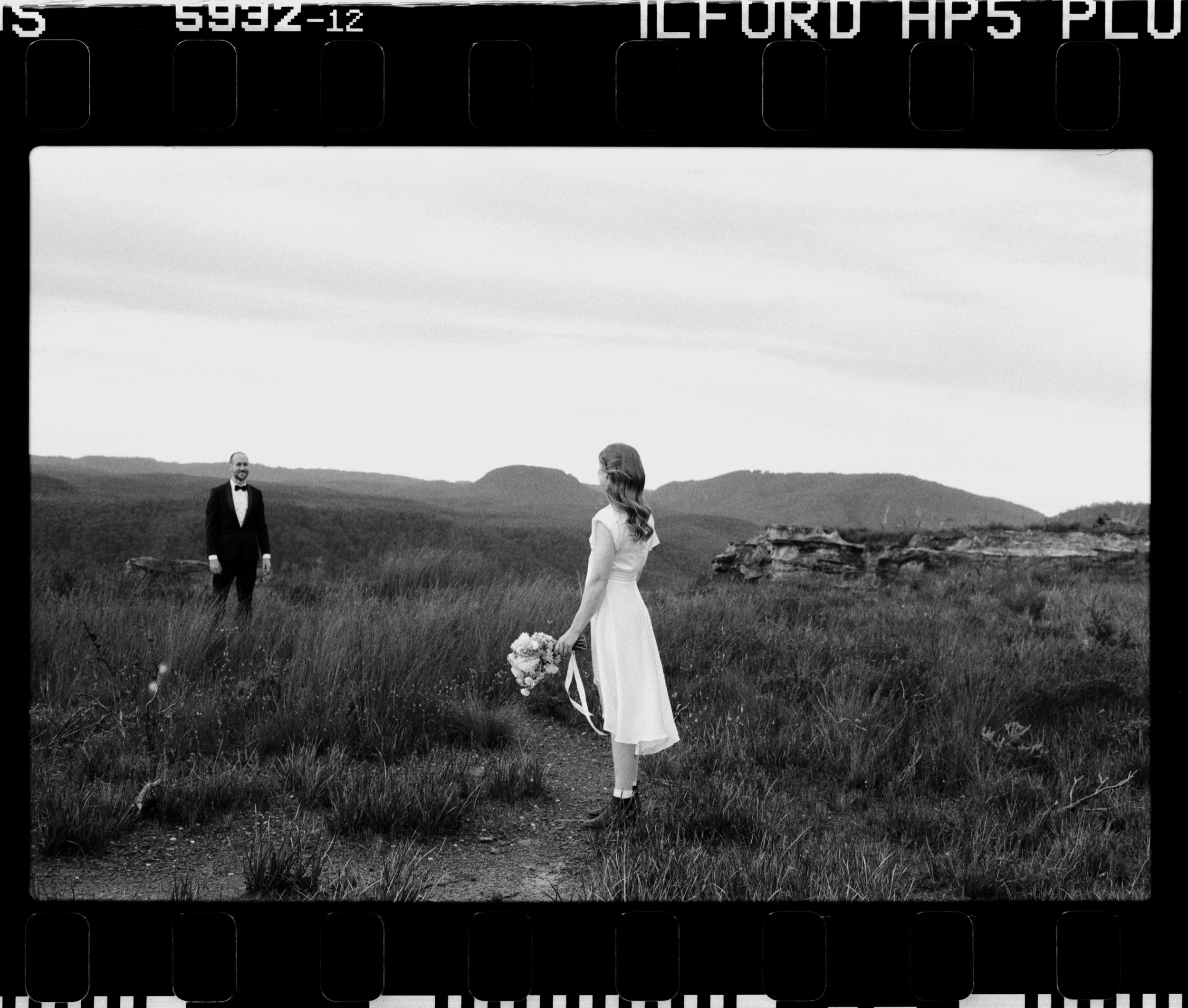 C&M_35MM_WEB_13.JPG