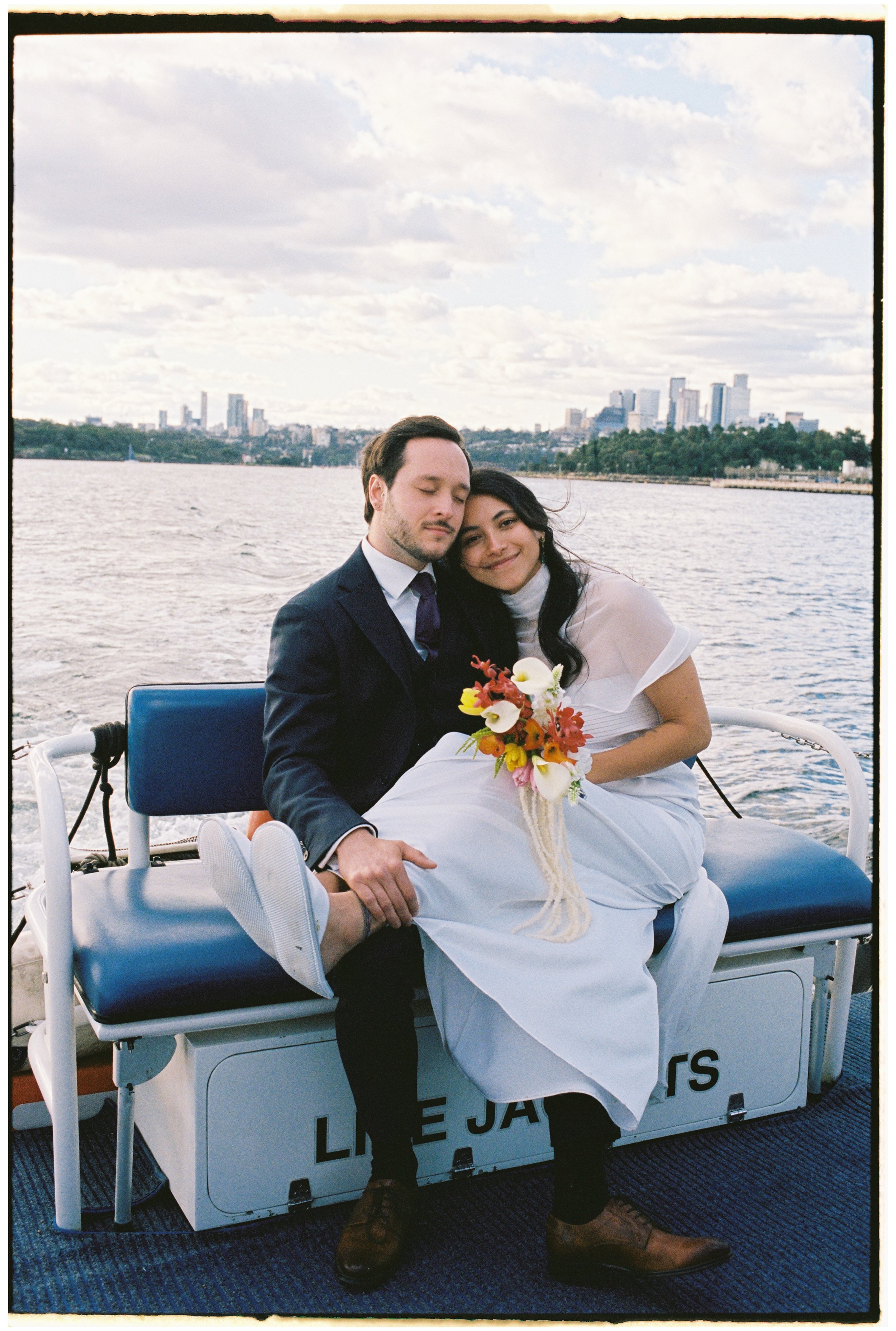 PAOLA&SAM_35MM_WEB_41.jpg