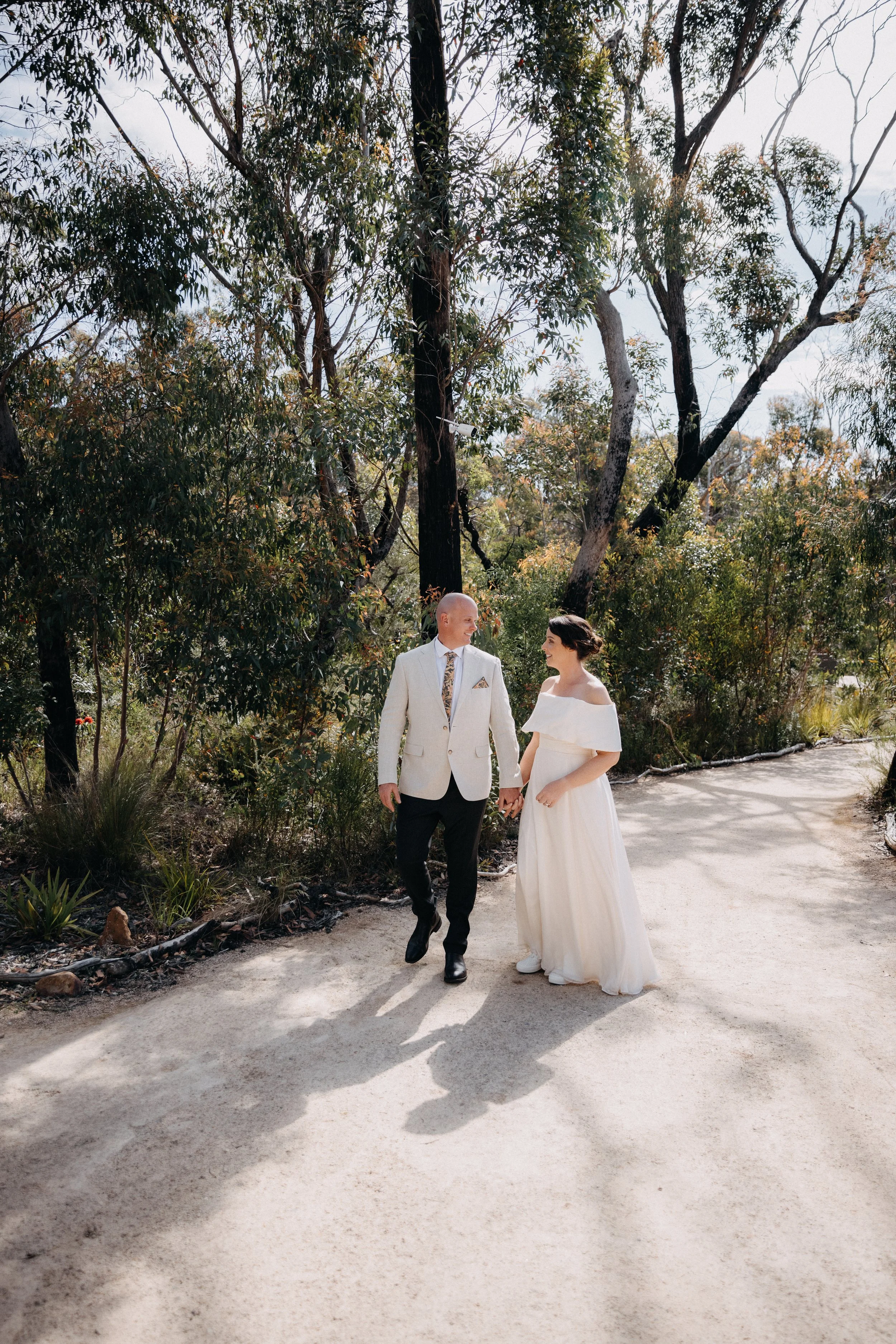AMANDA&JOSH_WEB_59.JPG