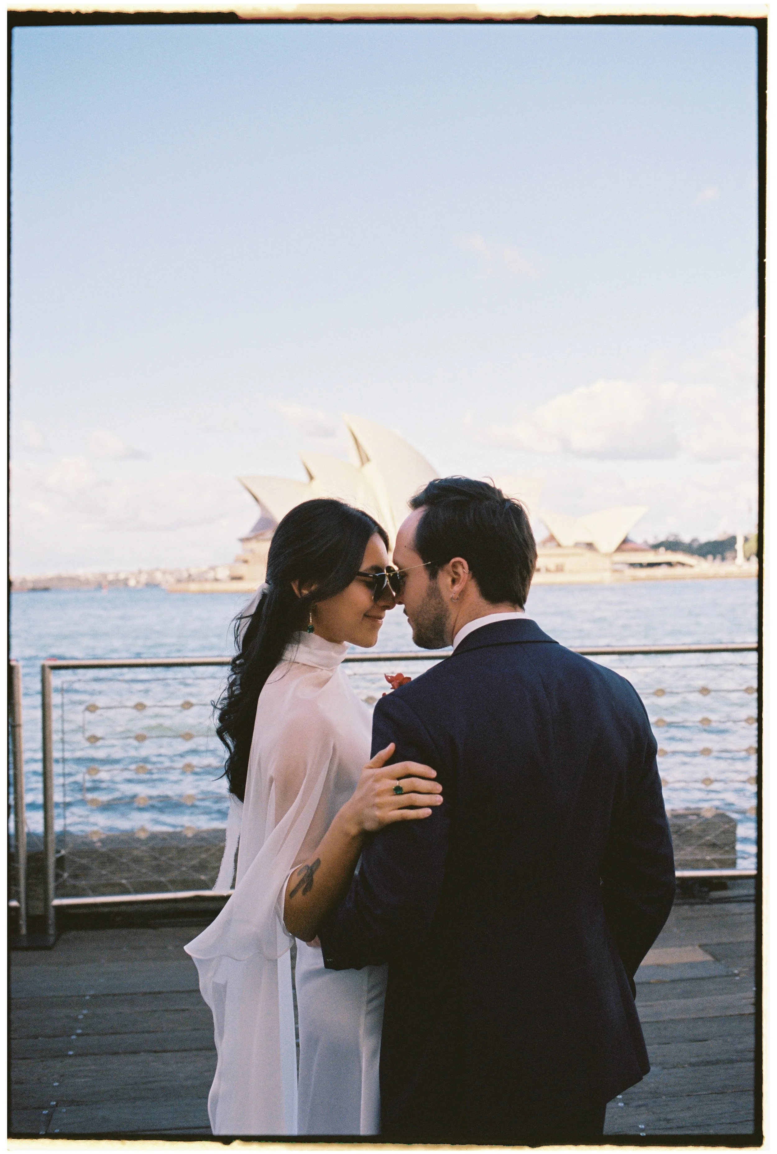 PAOLA&SAM_35MM_WEB_18.jpg