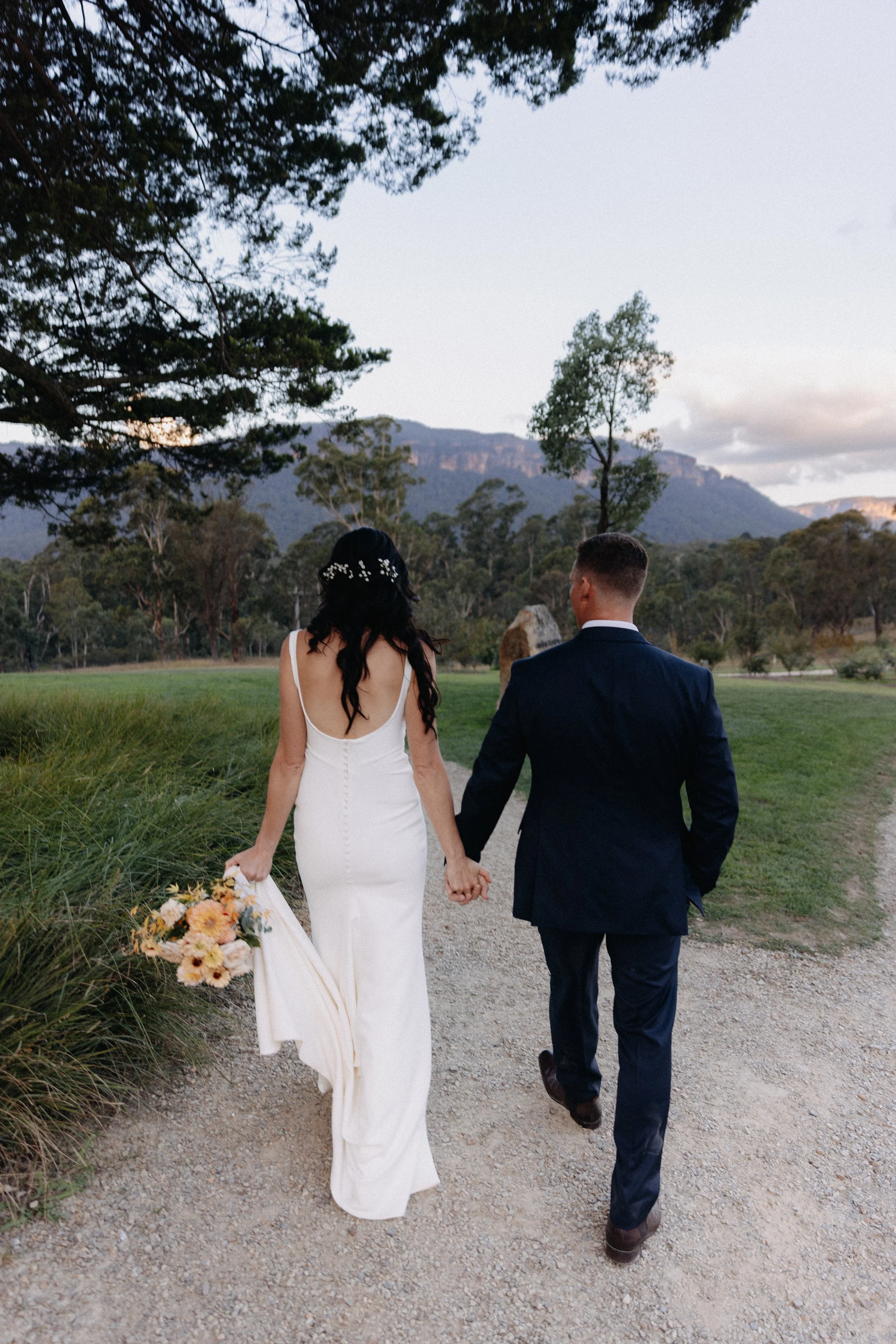 MICHELLE&GAVEN_WEB_557.JPG
