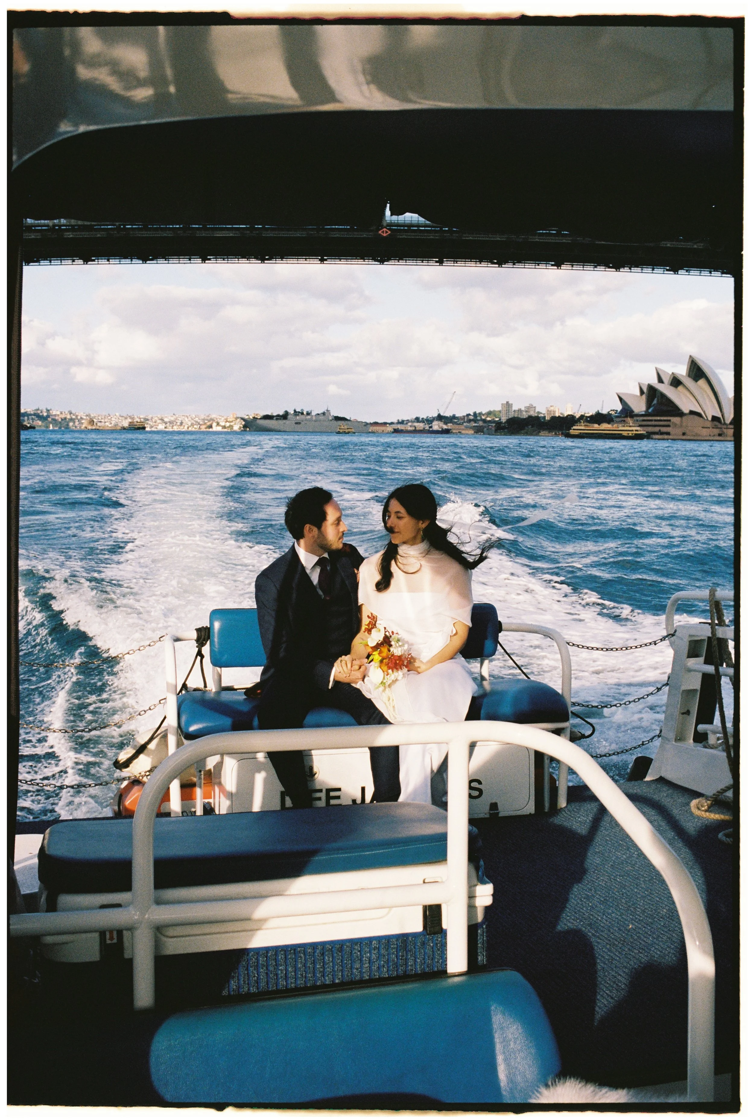 PAOLA&SAM_35MM_WEB_37.jpg