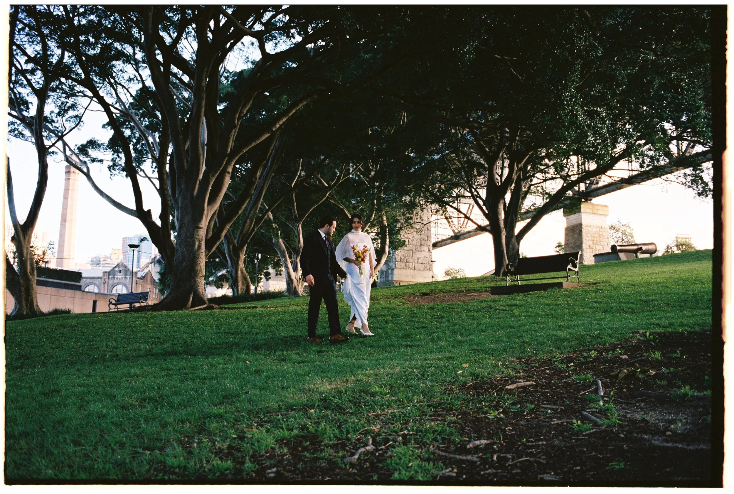 PAOLA&SAM_35MM_WEB_24.jpg