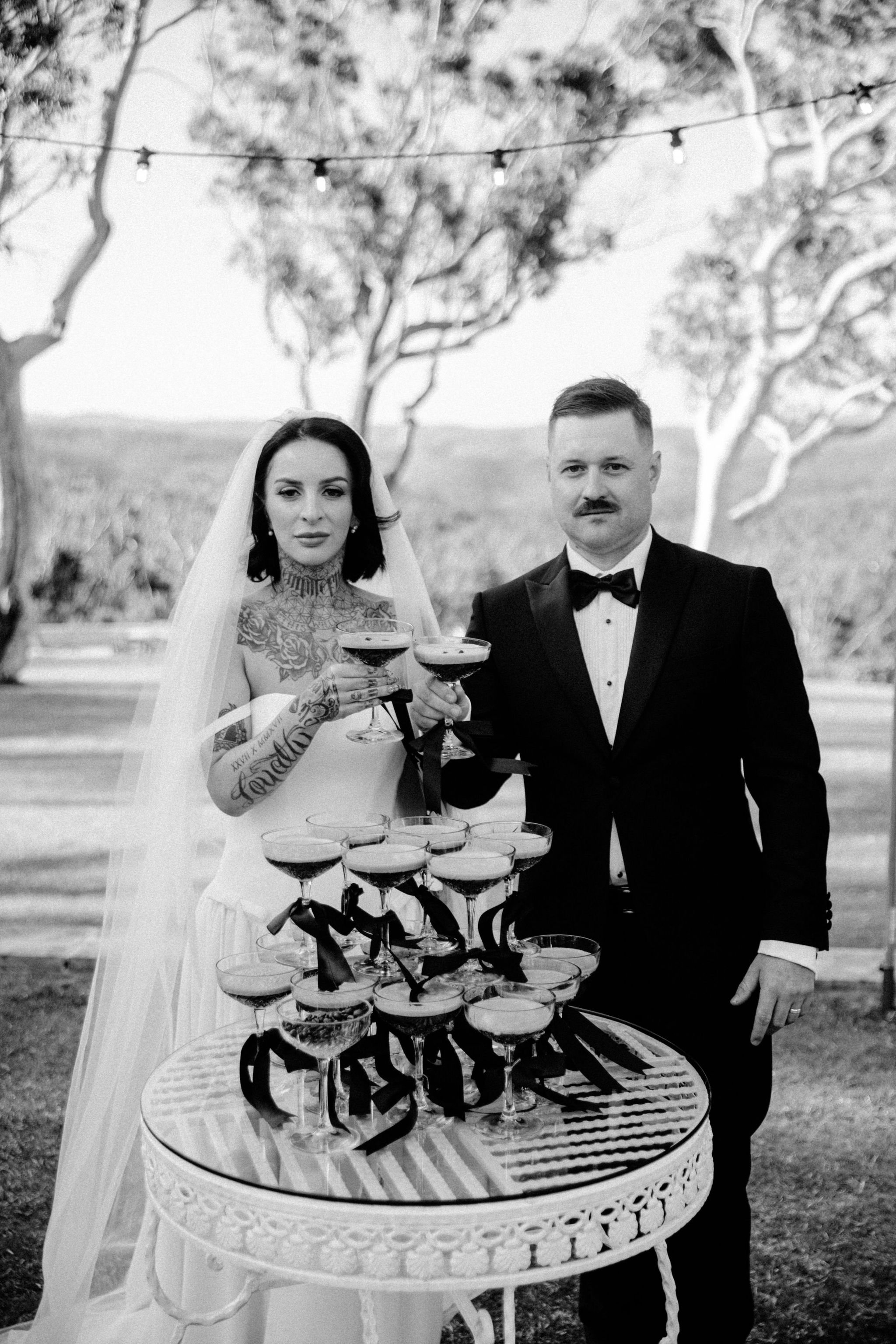 MADDIE&KYLE_269.jpg