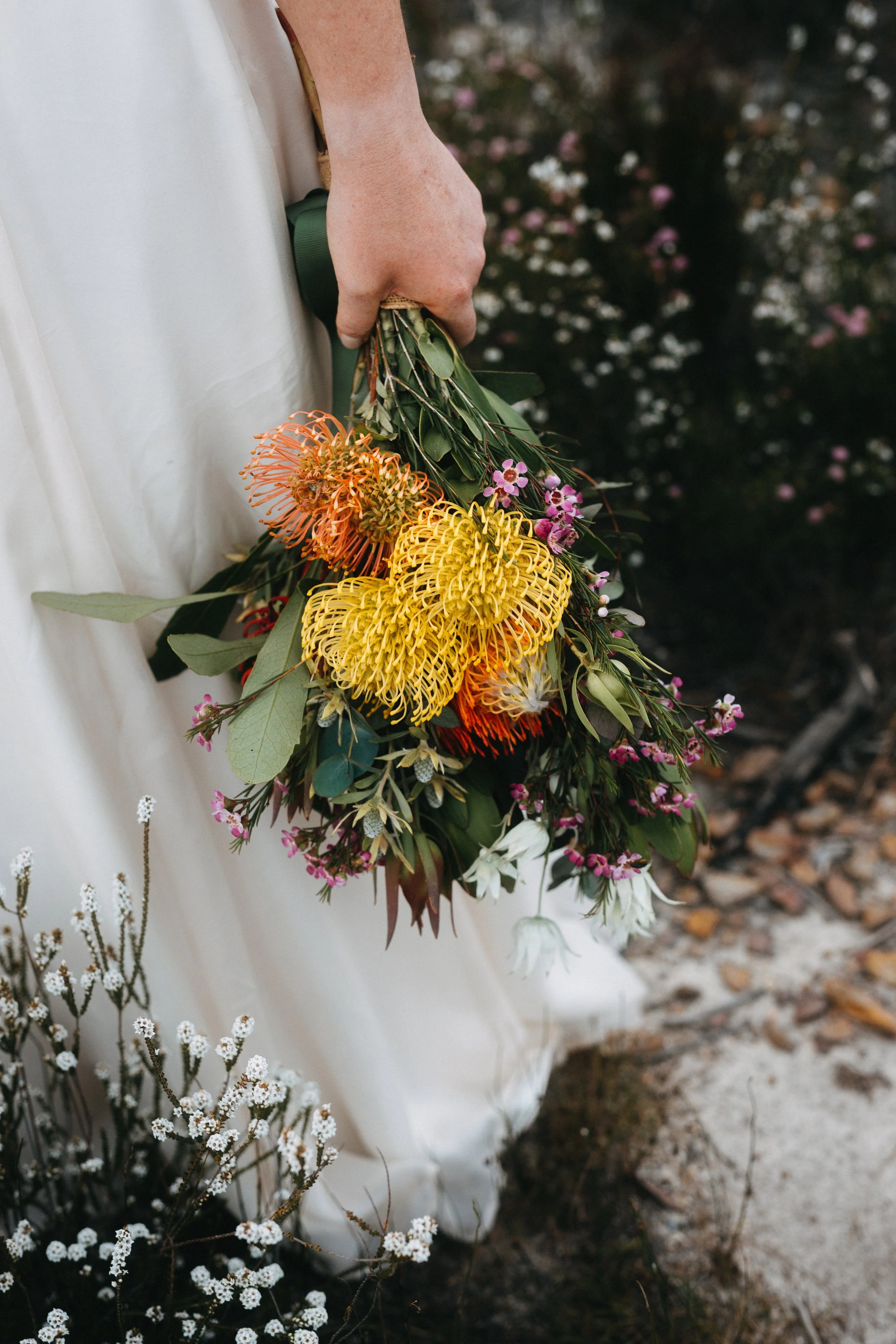 AMANDA&JOSH_WEB_153.JPG