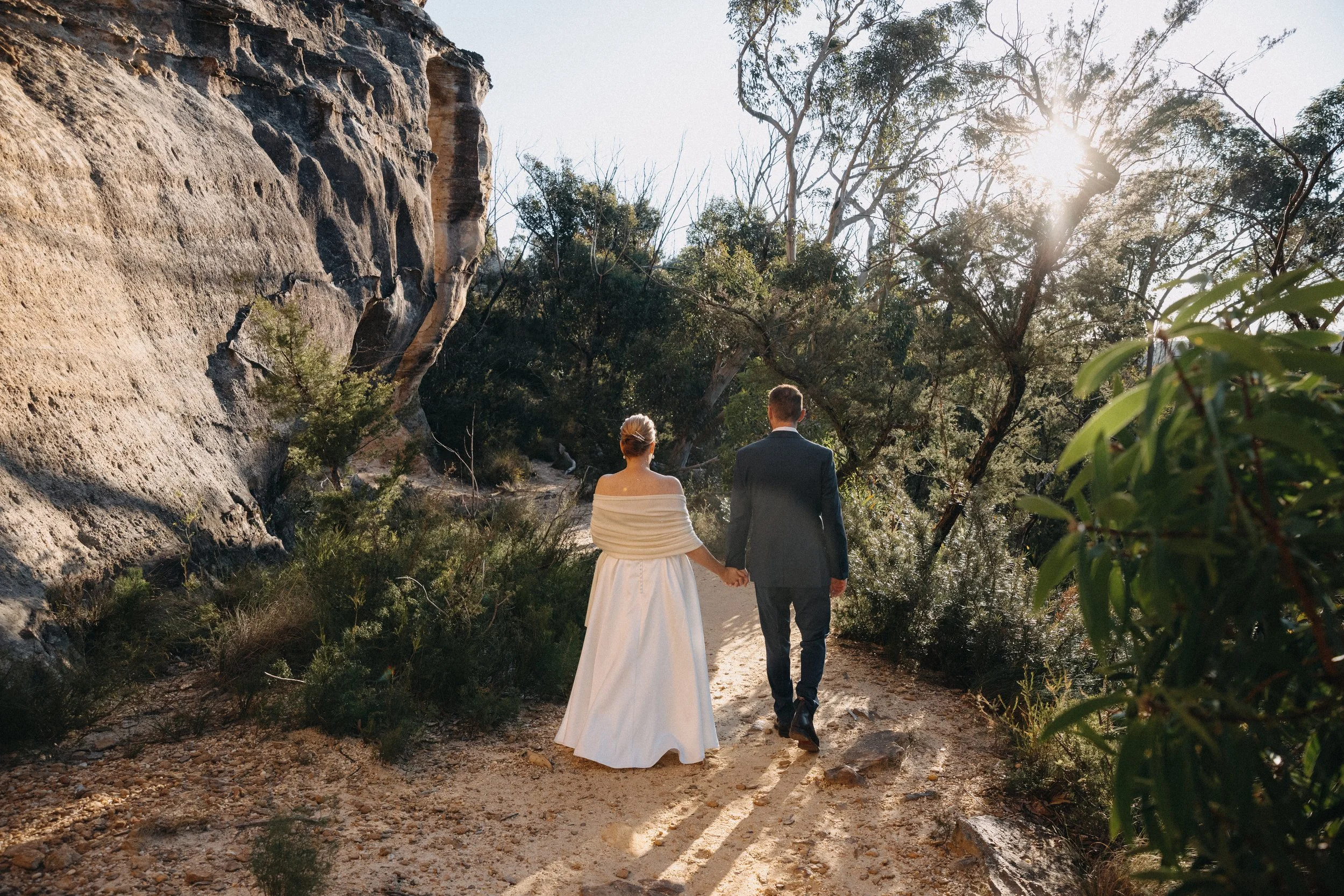 SARAH&JUSTIN_WEB_246.JPG