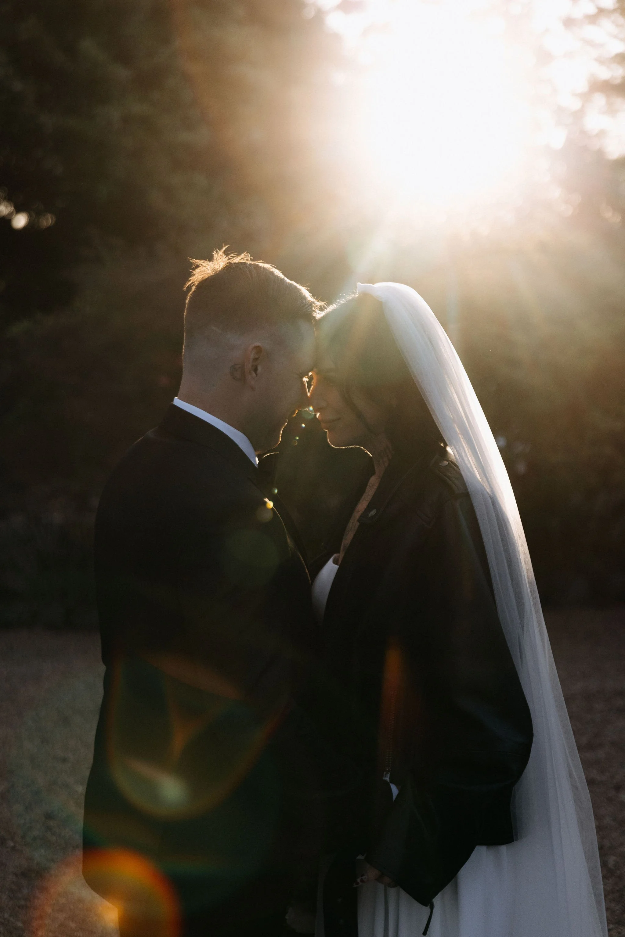 MADDIE&KYLE_333.jpg