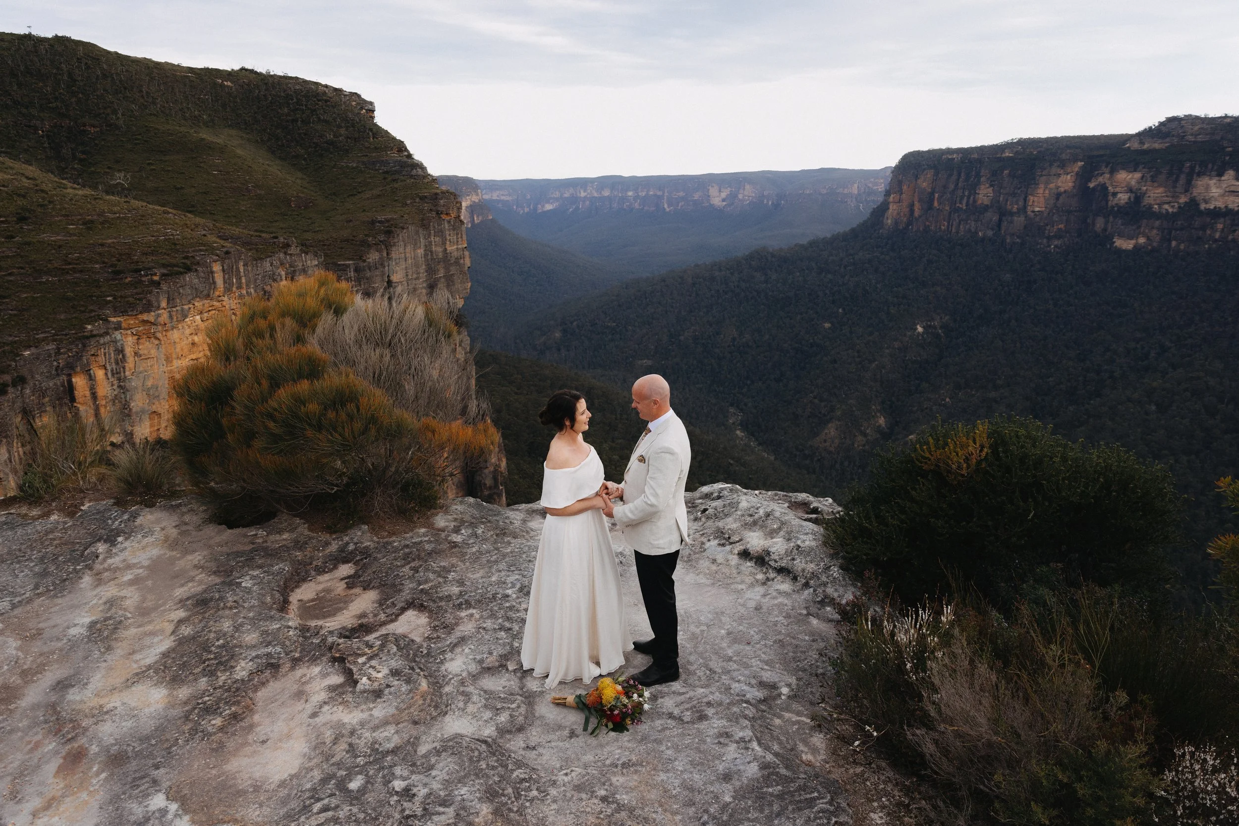 AMANDA&JOSH_WEB_182.JPG