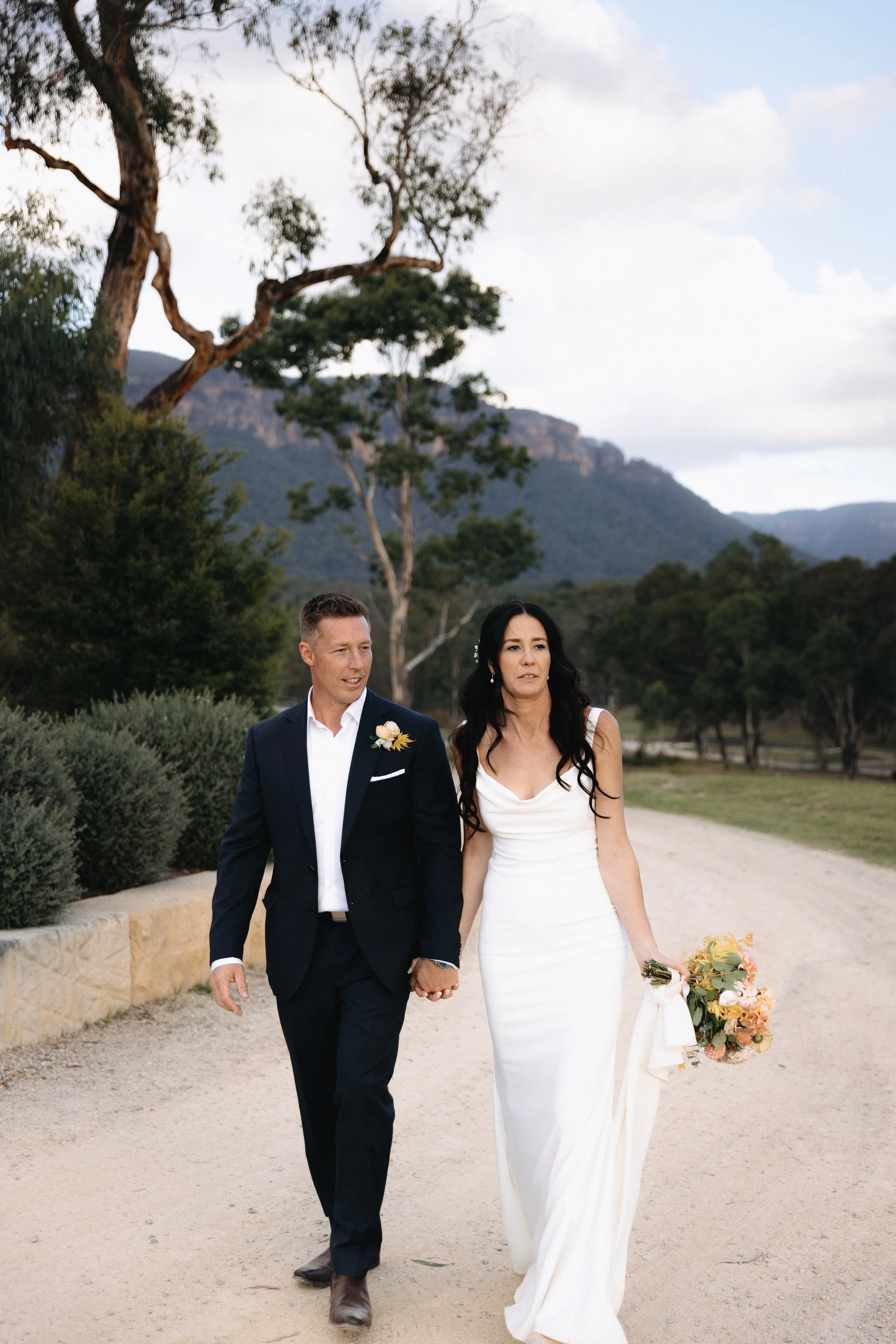 MICHELLE&GAVEN_WEB_494.JPG