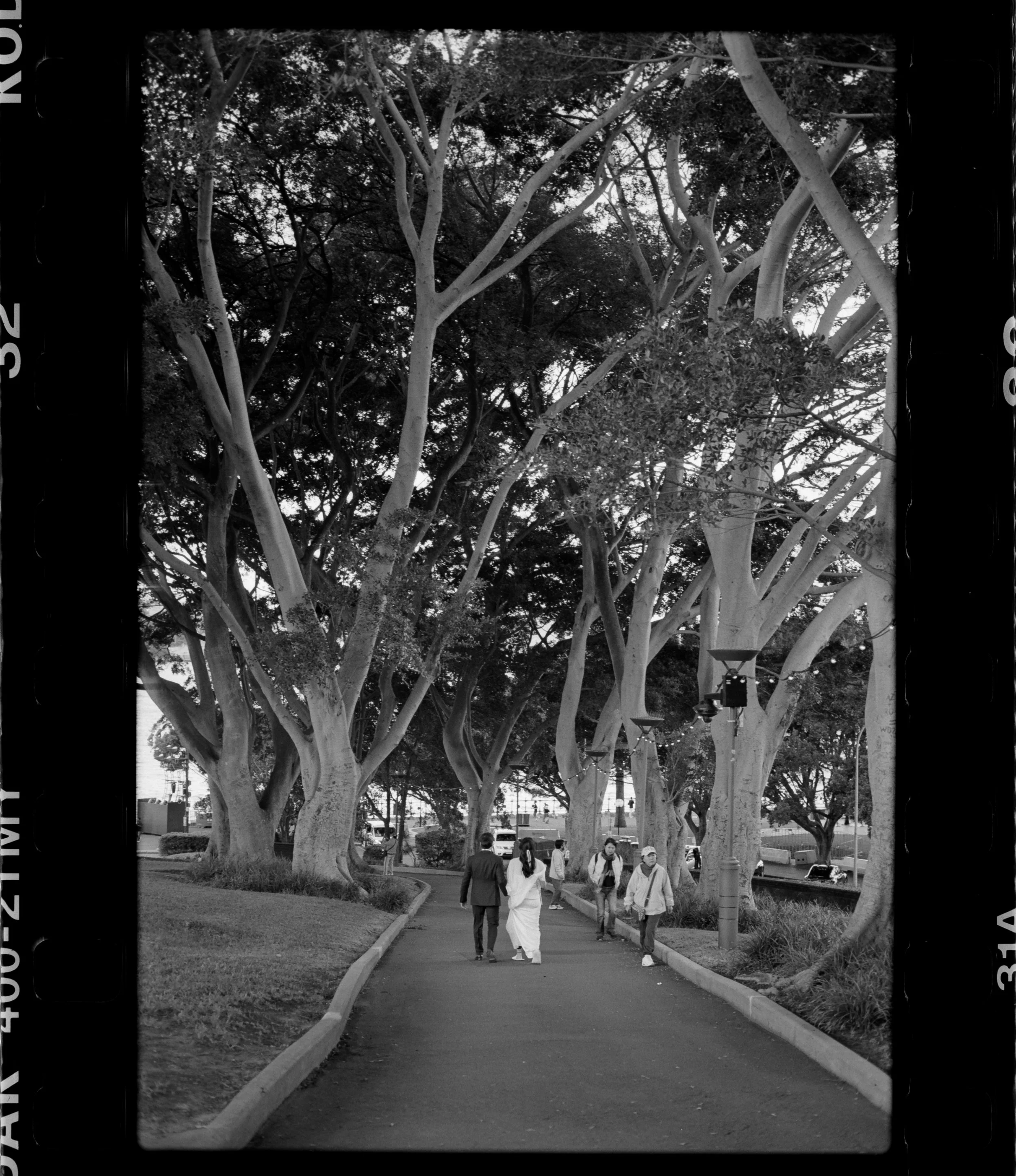 PAOLA&SAM_35MM_WEB_64.jpg