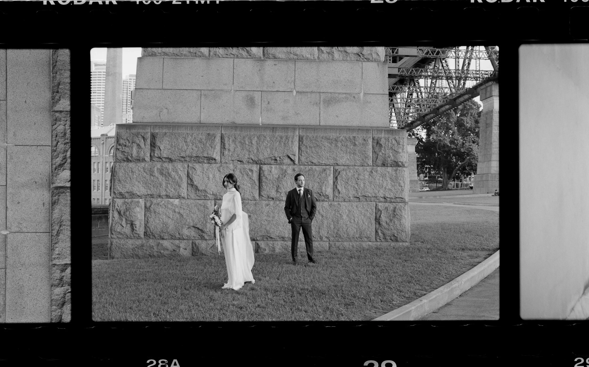 PAOLA&SAM_35MM_WEB_61.jpg