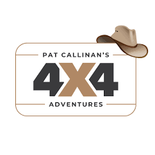 download (6).png