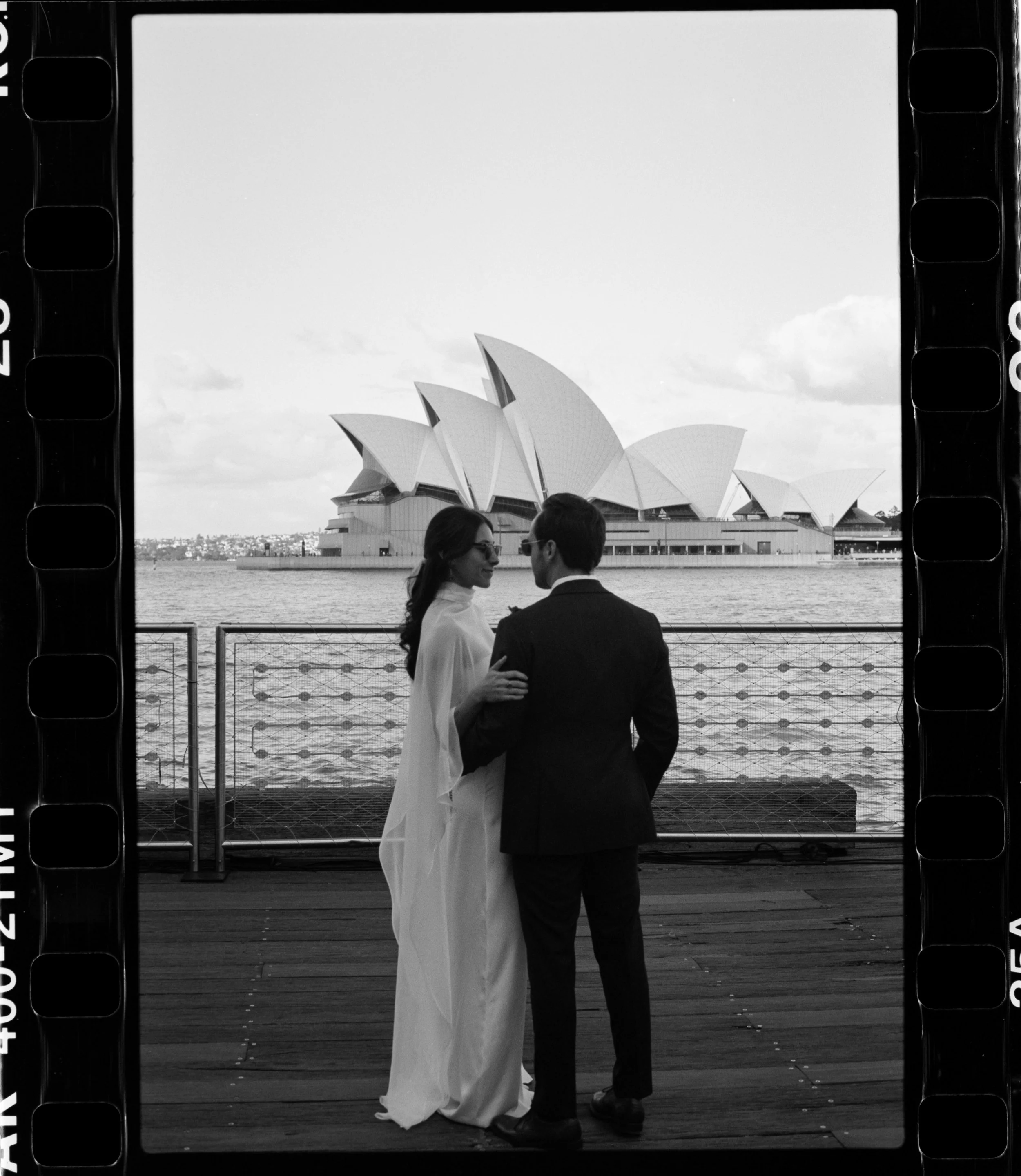 PAOLA&SAM_35MM_WEB_59.jpg