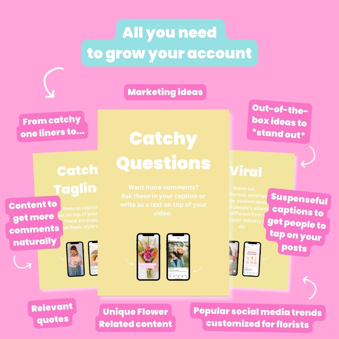 tiktok-instagram-content-ideas-florist-preview-app-2.jpg