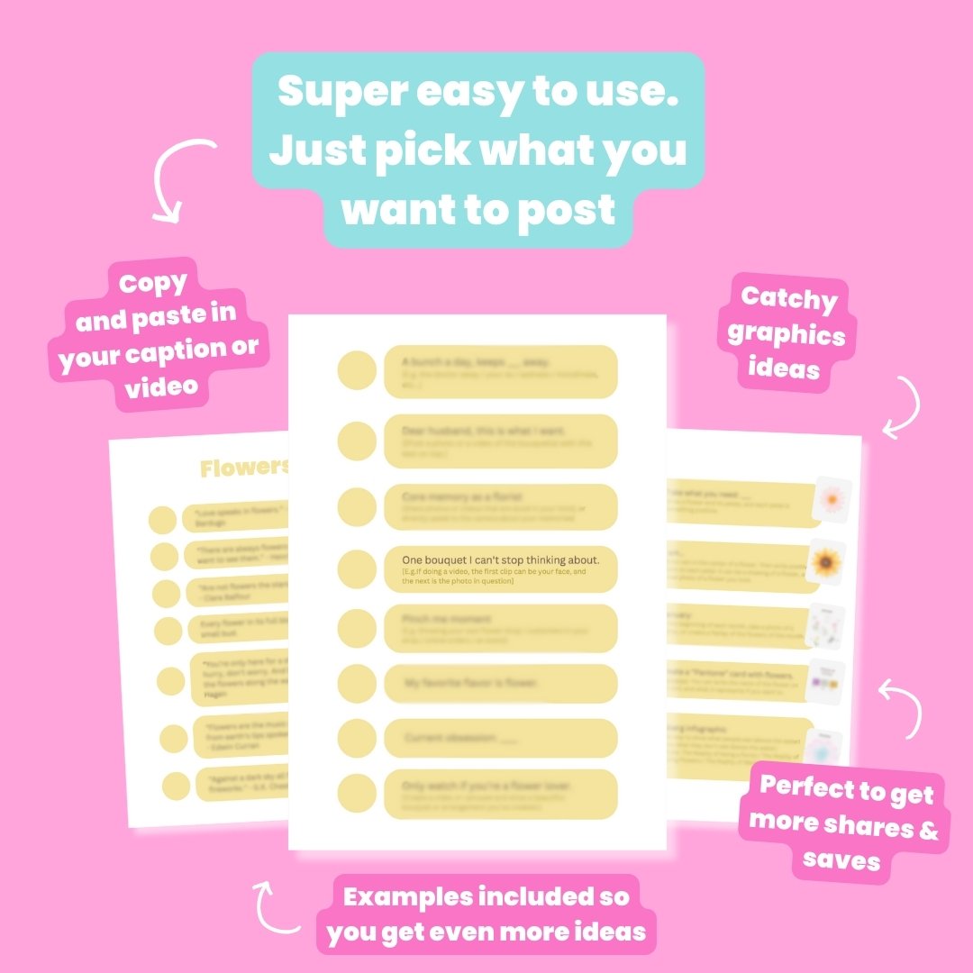 tiktok-instagram-content-ideas-florist-preview-app-3.jpg