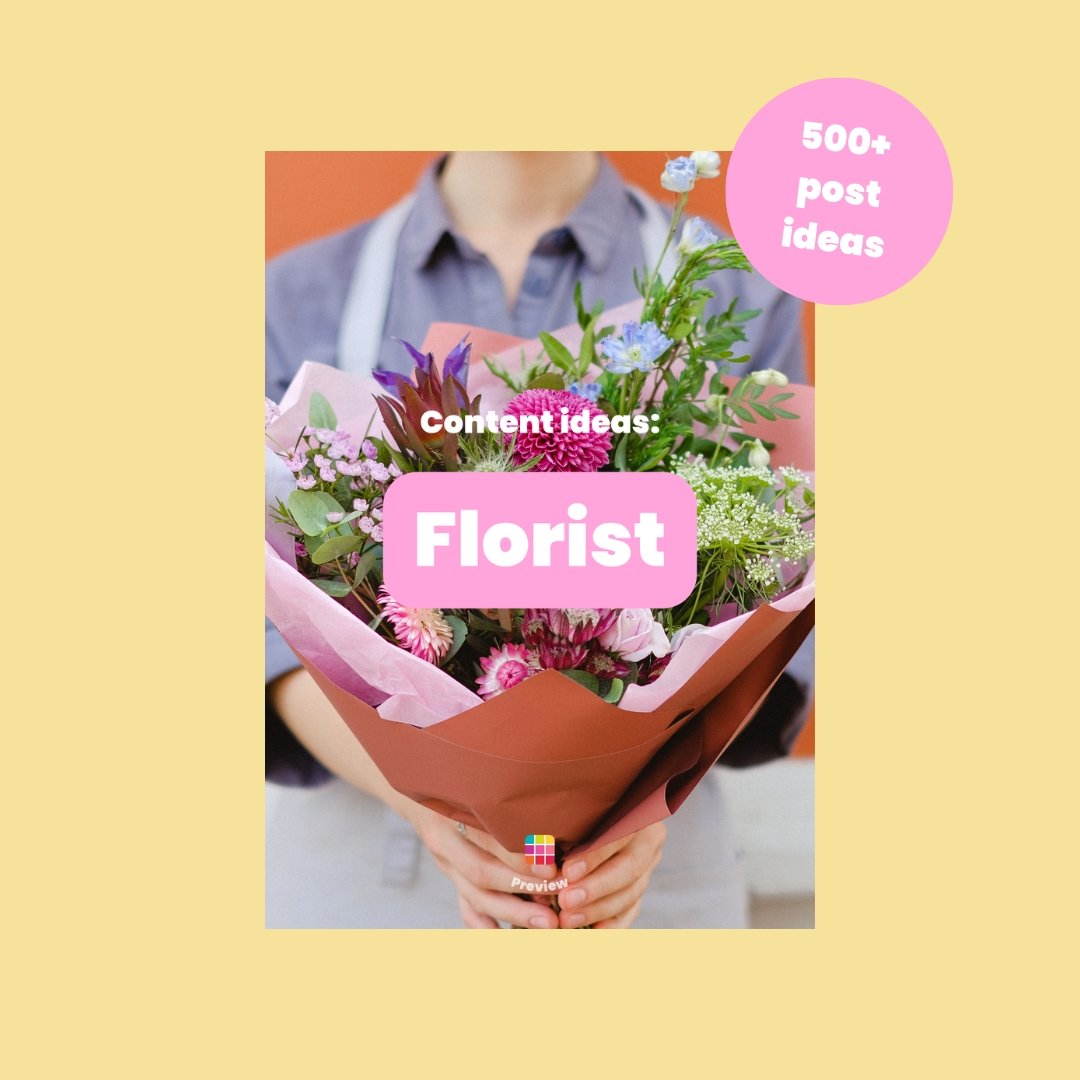 tiktok-instagram-content-ideas-florist-1.jpeg