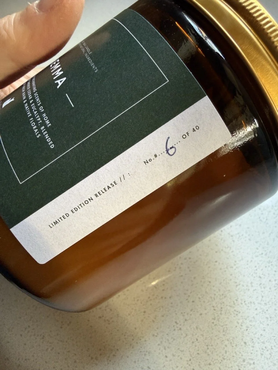 BS_ID_3908_1.jpeg