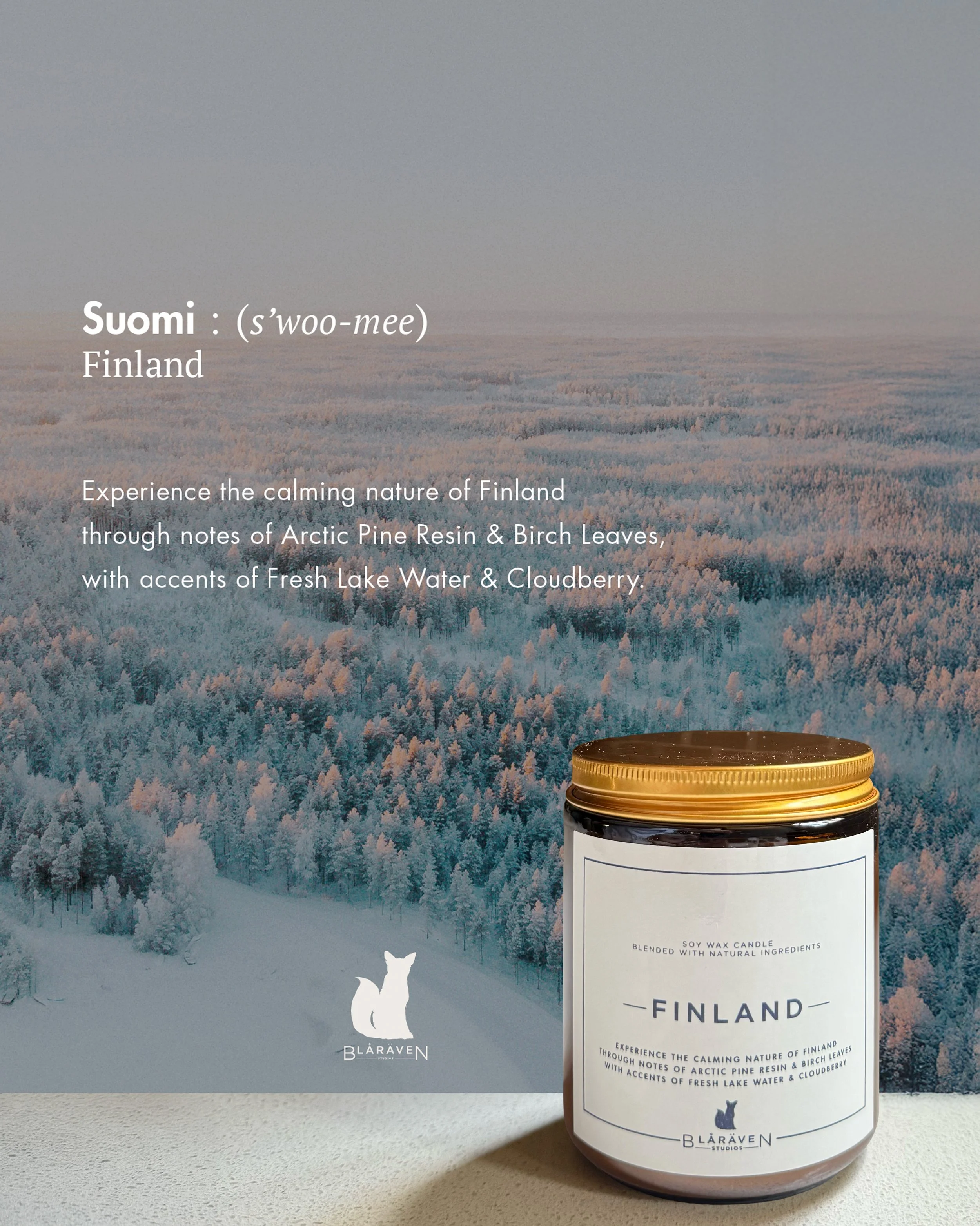 Finland_250 Jar.jpg