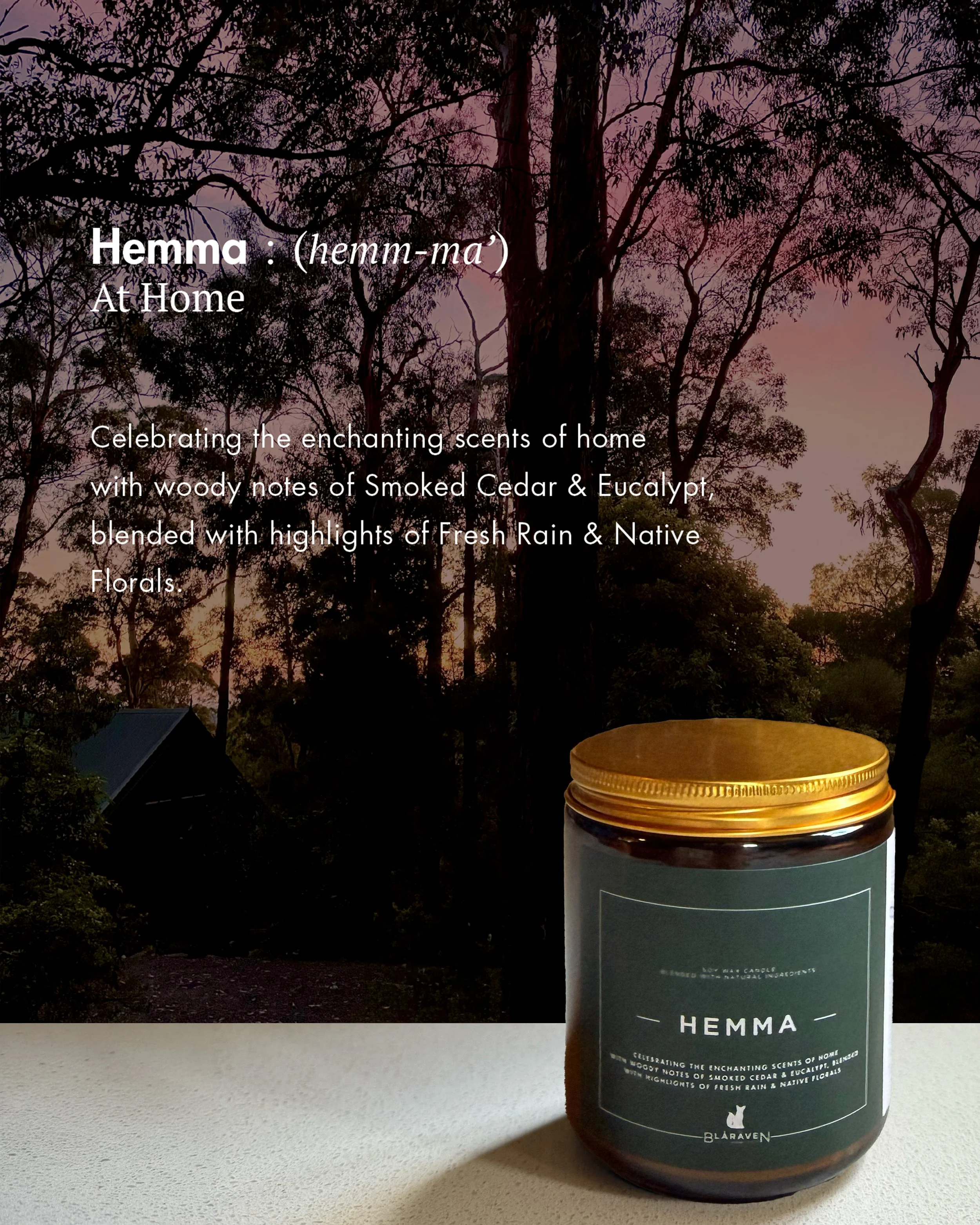 Hemma 250ml.jpg