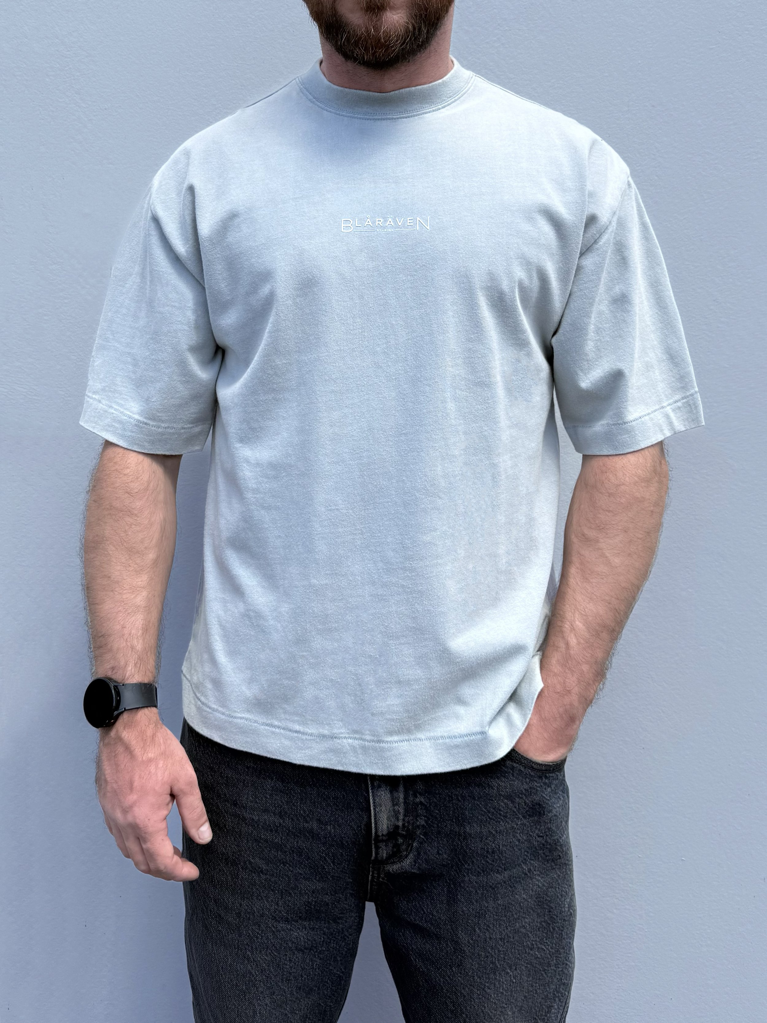 BS_MA_1050_SBN_front.jpg