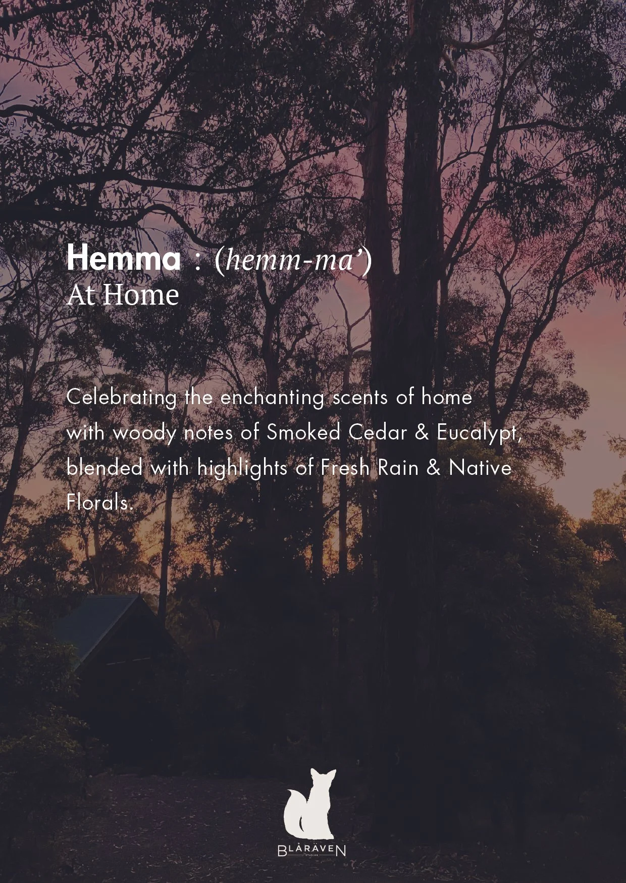 Hemma Landing.jpg