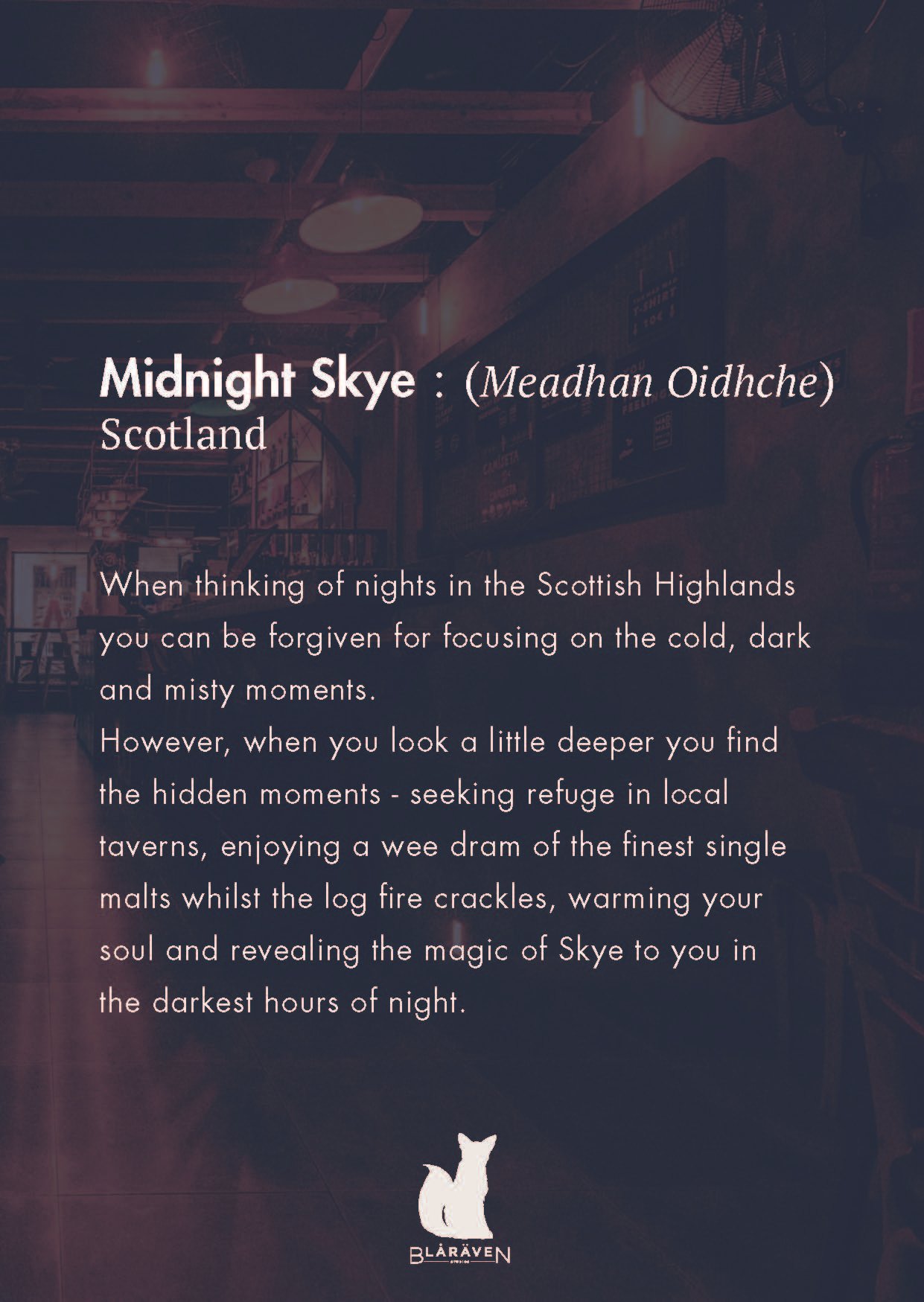 MidnightSkyeNarrative.jpg (Copy)