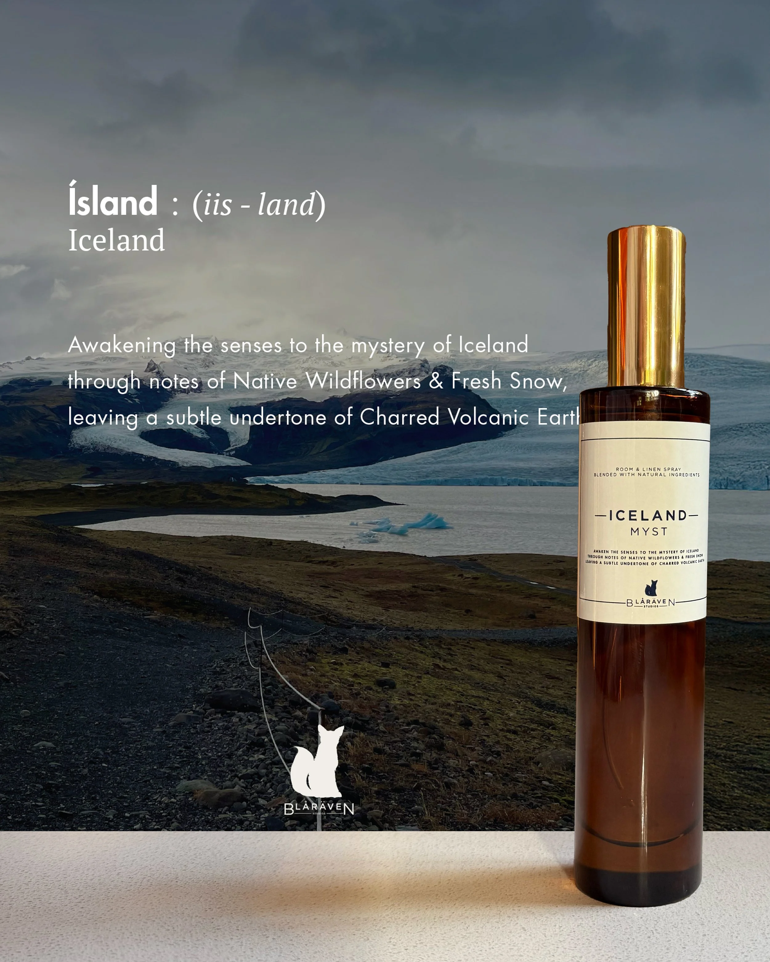 Iceland Myst.jpg