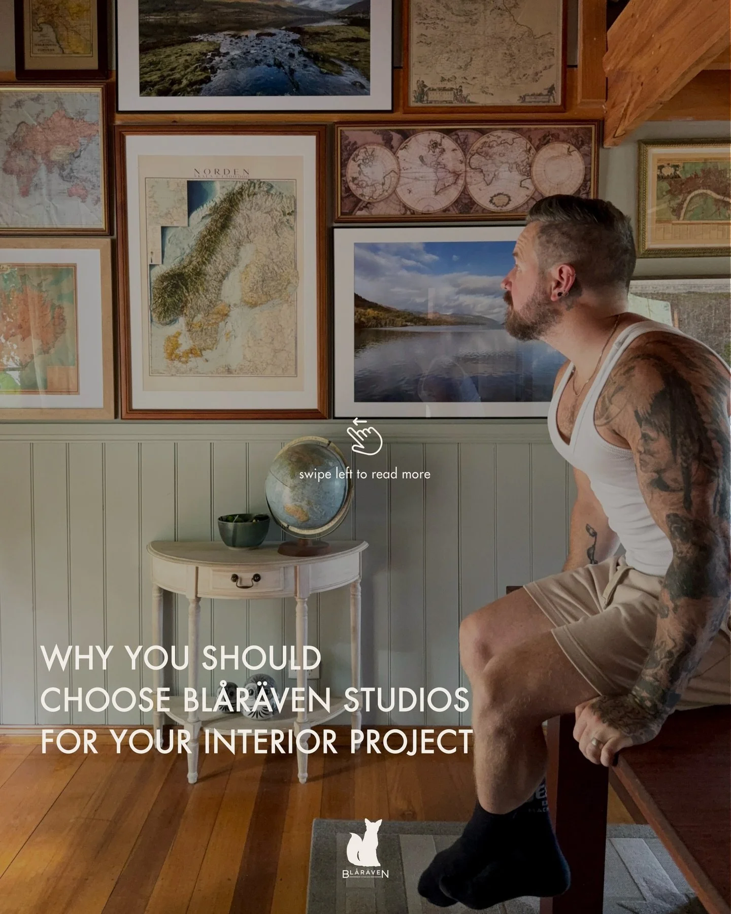 Comment WELCOME on this post to receive our complimentary Welcome Pack 🫶🏼

Your home is one of the biggest investments you will make in your lifetime, and choosing your Interior Designer to help you with your transformation can be daunting. 
To mak