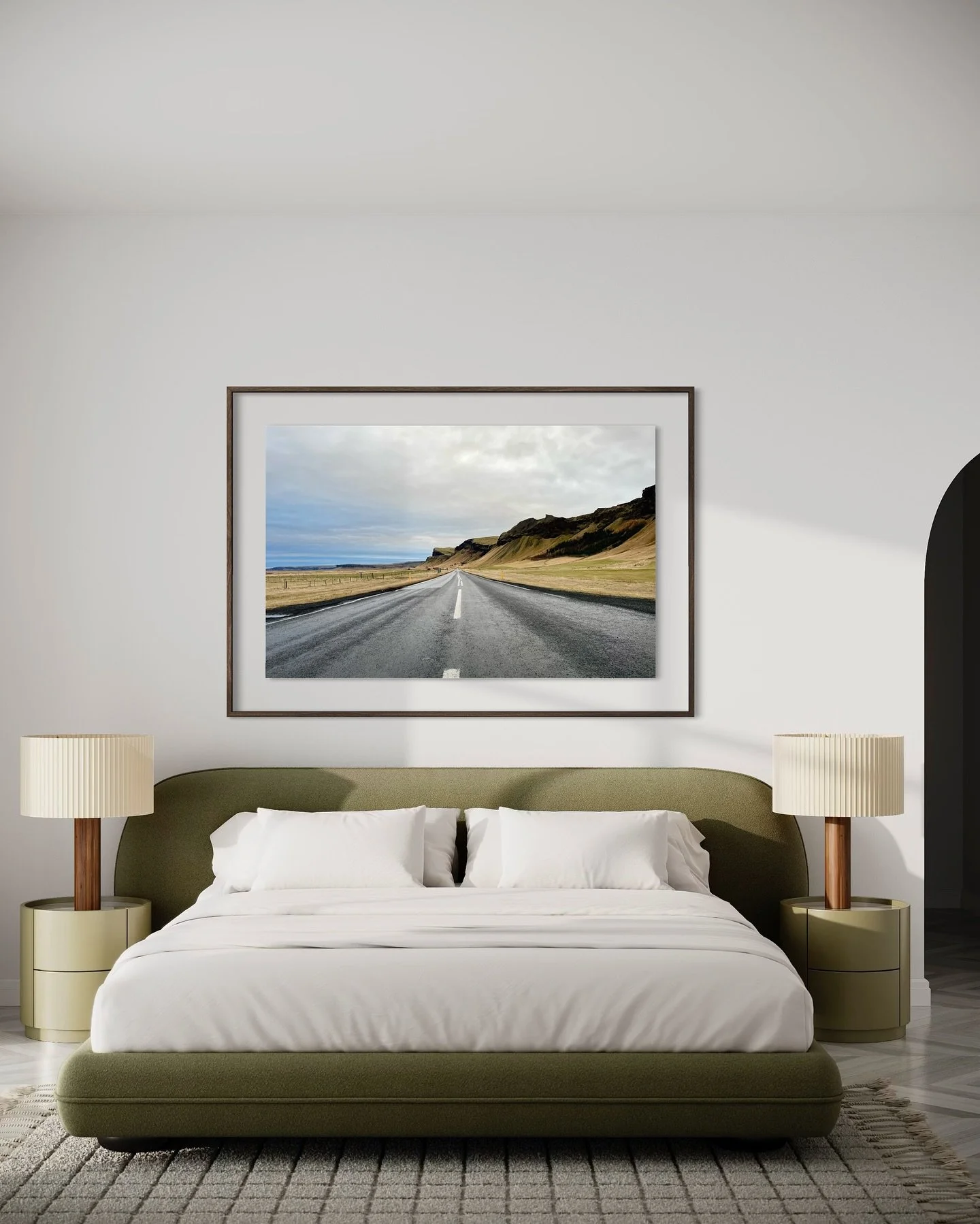 After several requests from you lovely people, we are thrilled to announce that we have released a limited amount of my photography as prints for you to frame &amp; have in your homes!

I have curated a limited selection from my time in Iceland - cho