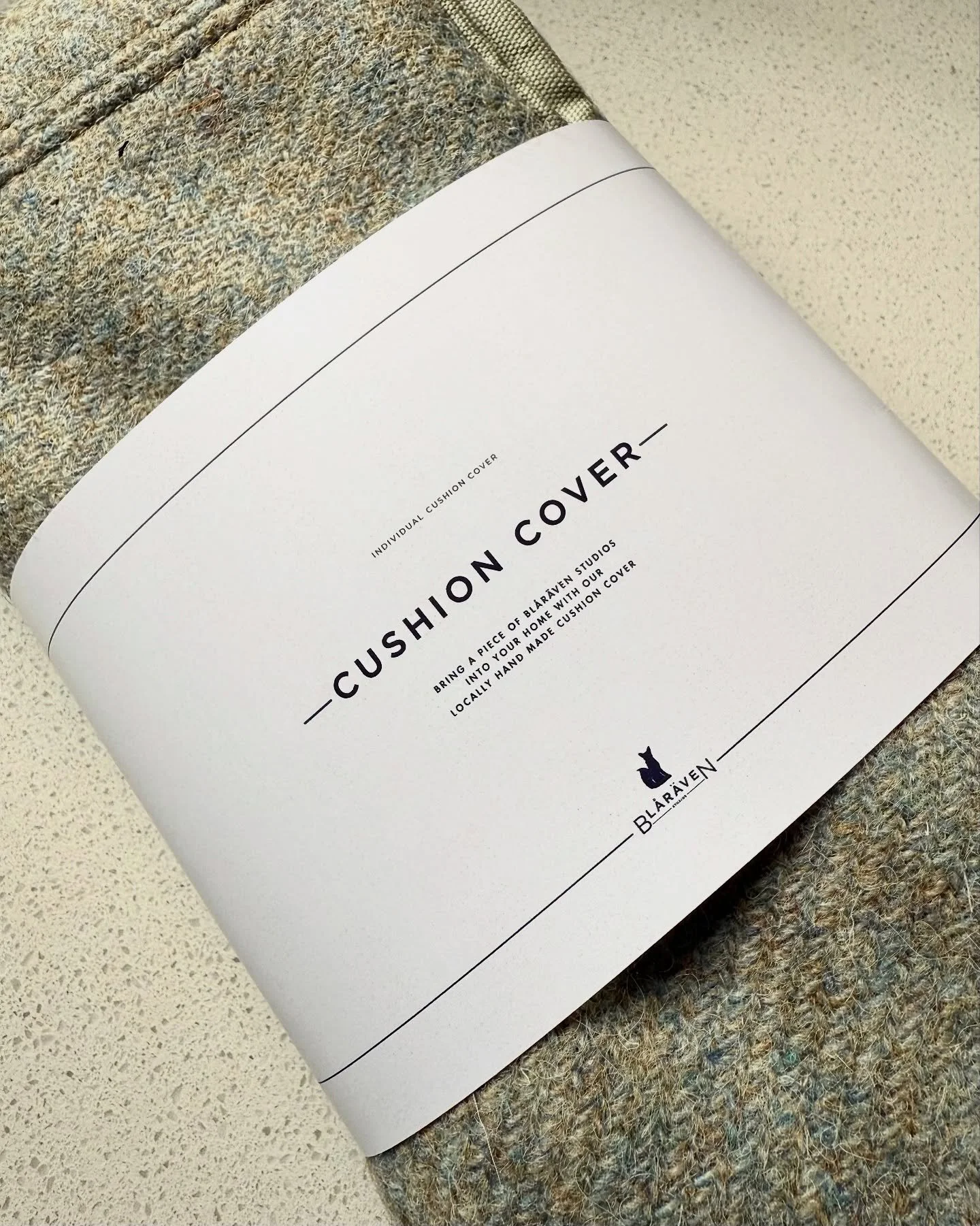 Happy Friday Friends! 

Gracing your instagram scroll session with a sneak peek of some new pretty things being released from us in the very near future 👀 

Keep your eyes open for these babies hitting our online store soon 

Enjoy! 🫶🏼

#bl&aring;